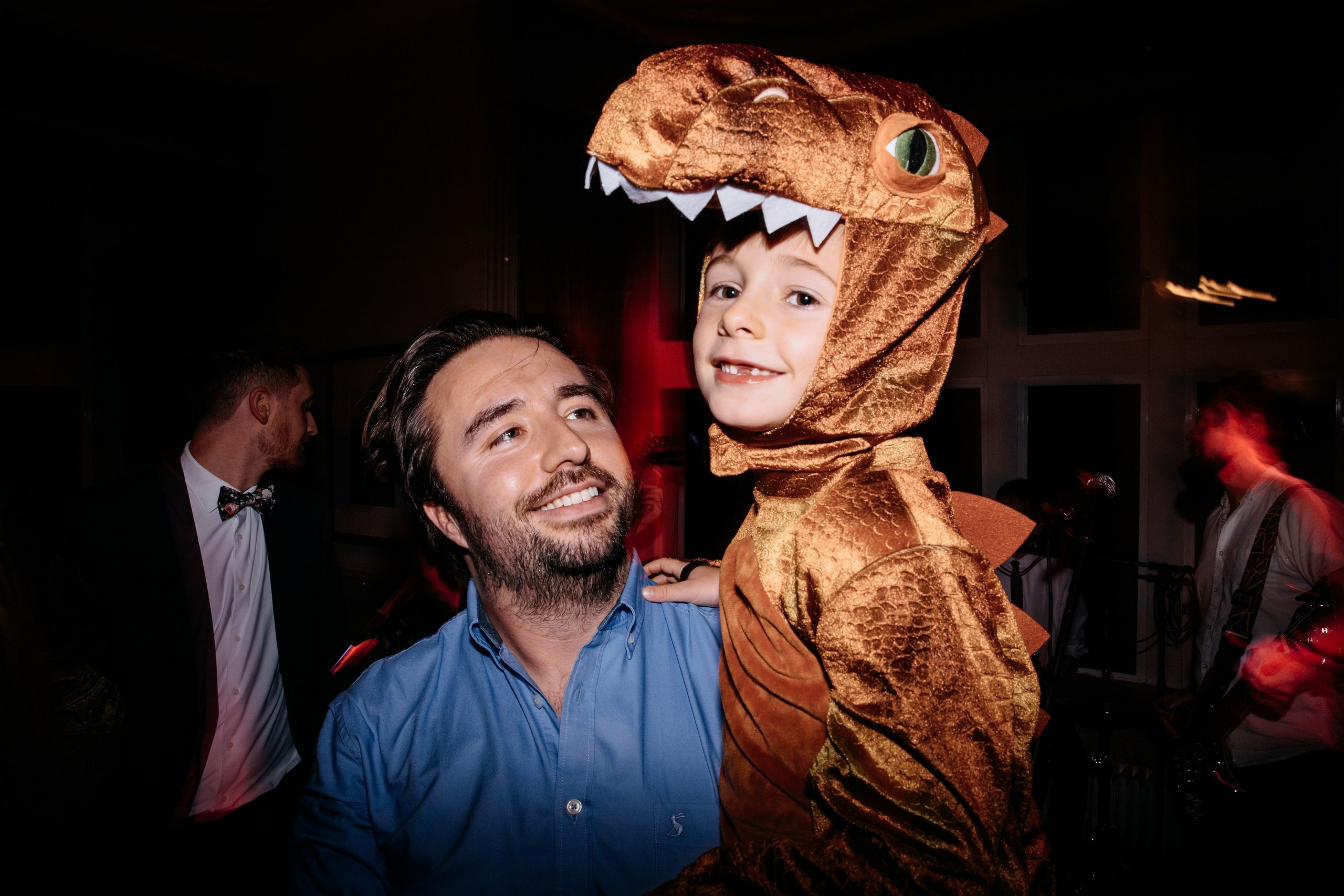 Hartsfield Manor Wedding. Moments Catchers — Wedding Photography & Video Duo in London