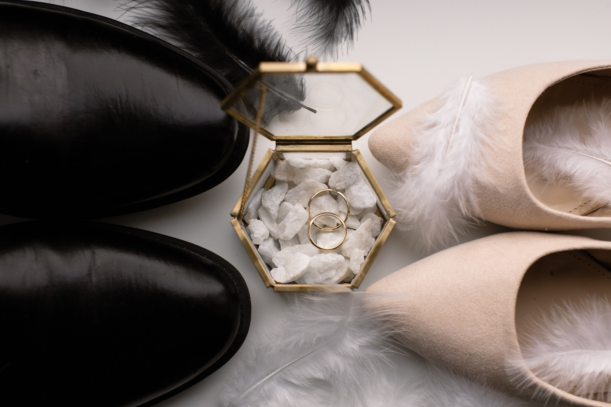 Октябрь, 28. Фотограф Дарья Белова Нижний Новгород, Балахна