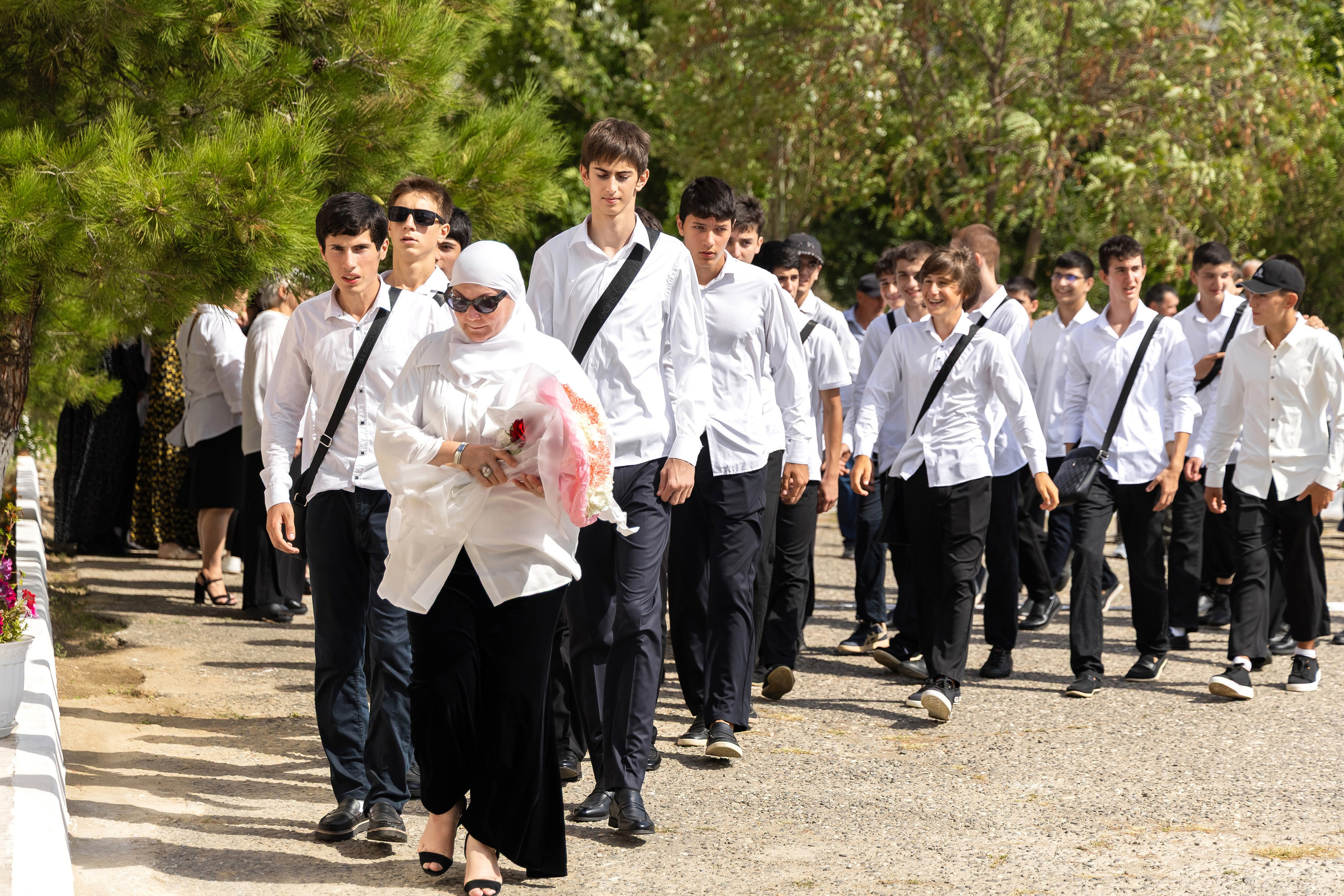 Репортажные съёмки мероприятий. Свадебный и семейный фотограф в Каспийске Алёна Нурмагомедова