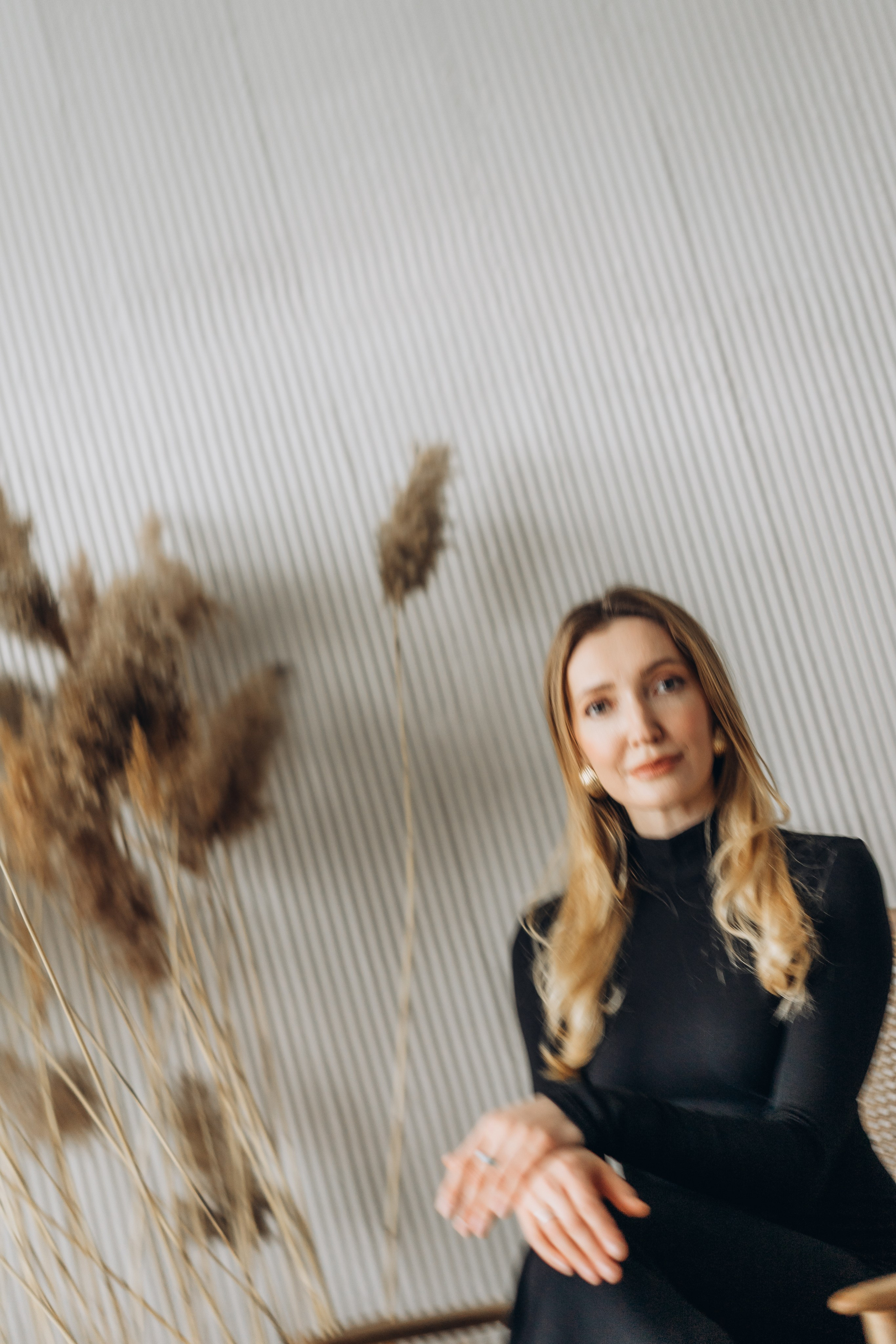 Портретная групповая съемка 2 часа/2 зала. Фотограф Екатеринбург Кокшарова Александра