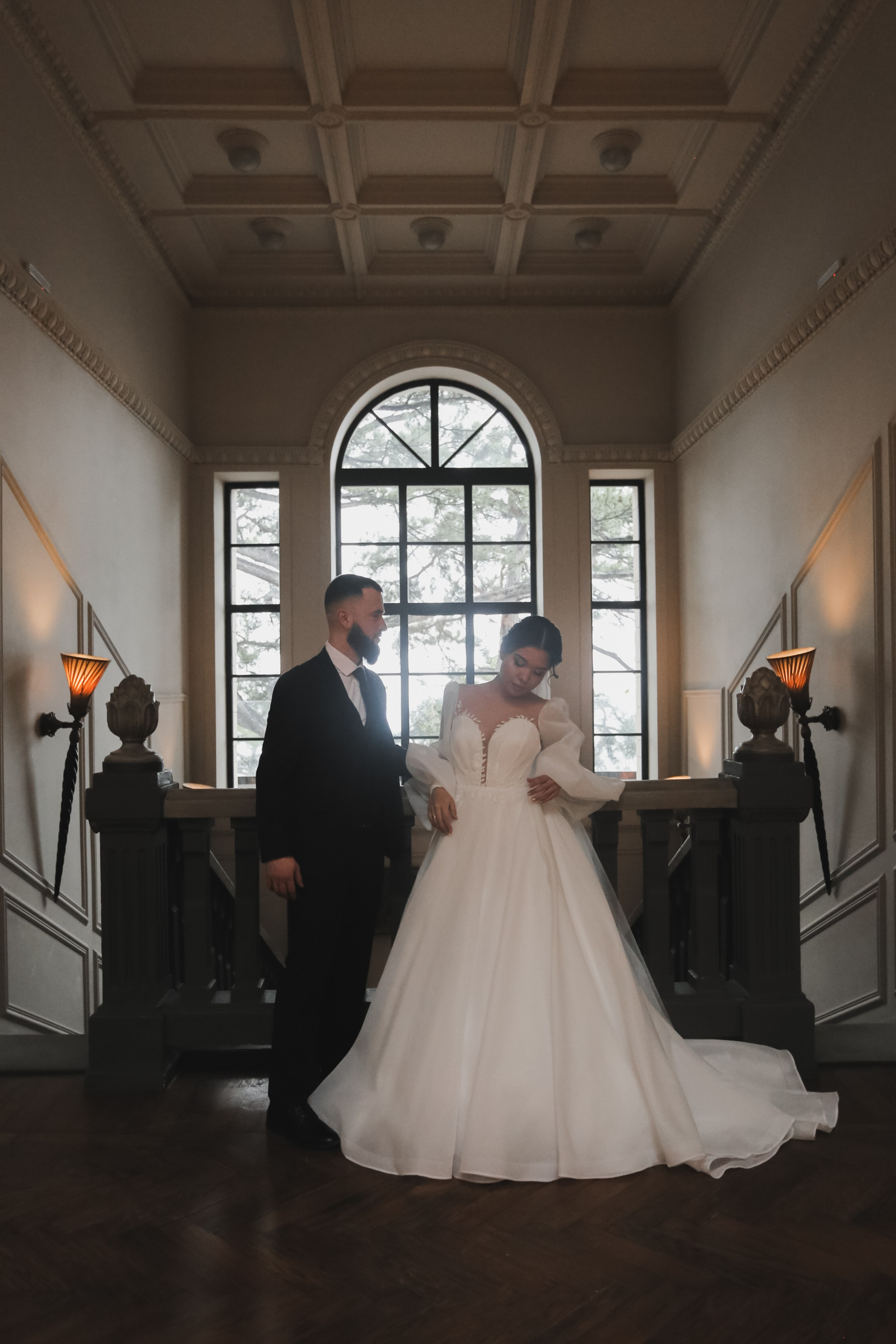 Портфолио. Свадебный и семейный фотограф Крым