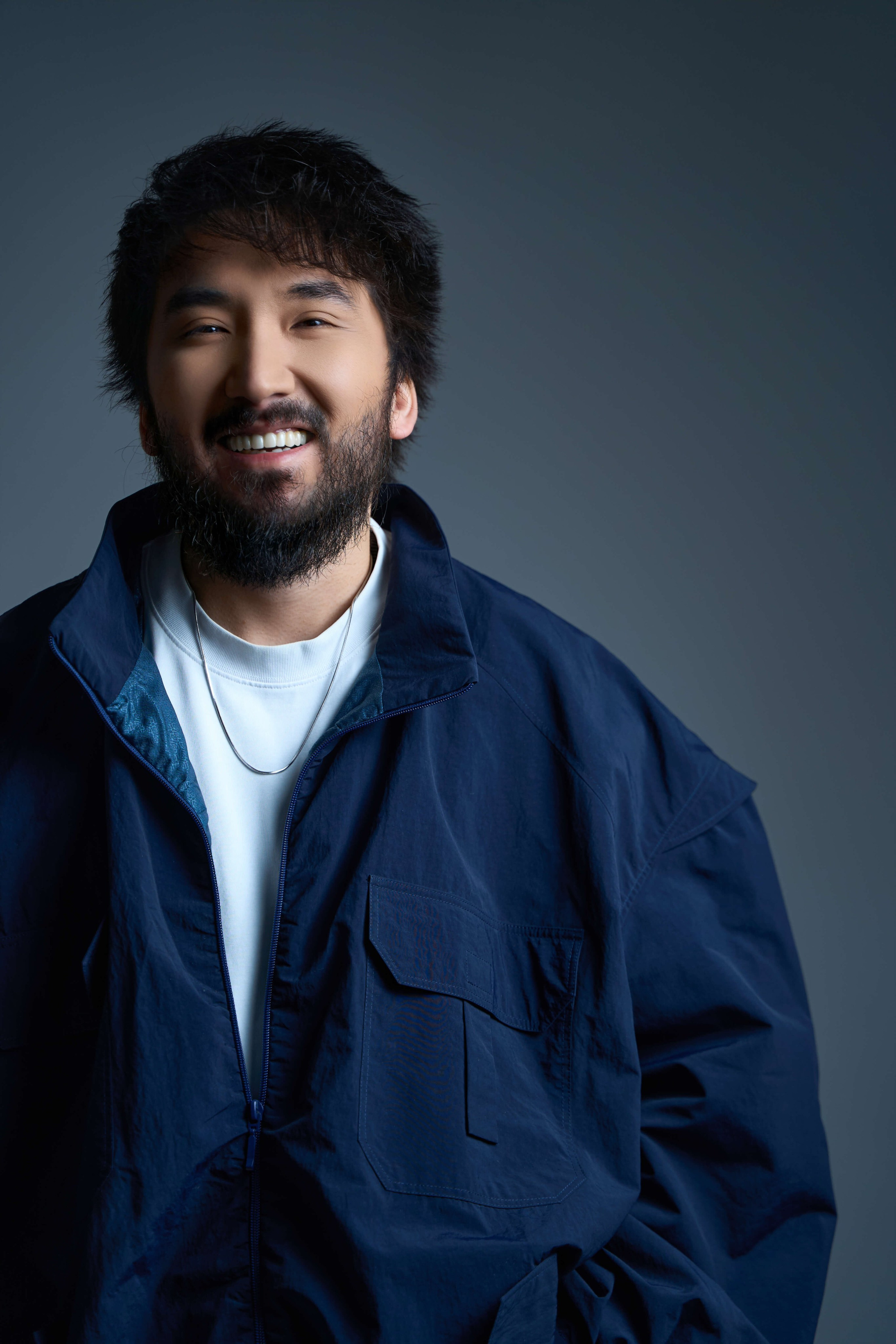 Фотостудия в Атырау | Фотограф атырау, Видео, Дрон, съемка в атырау Контент для Бизнеса»