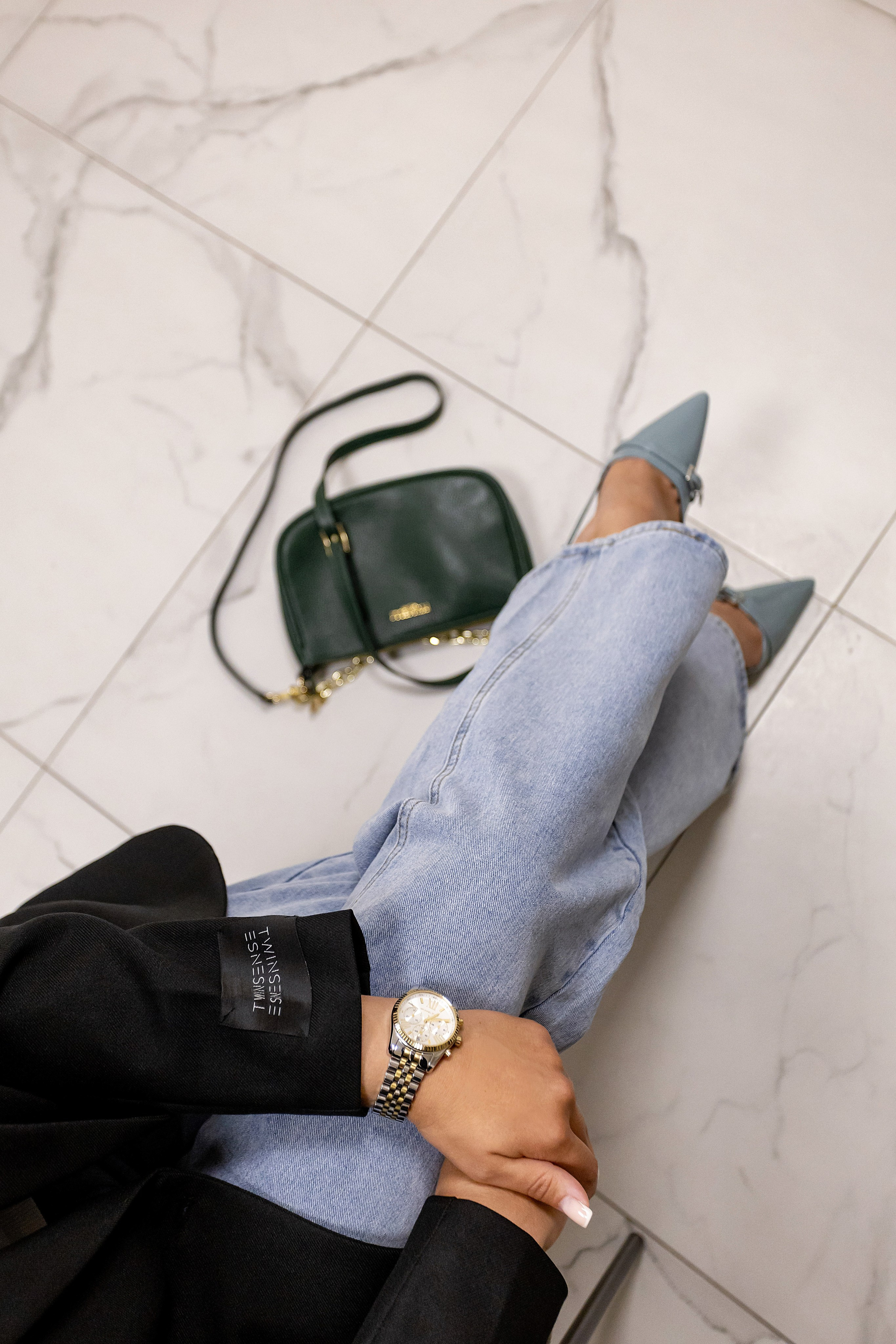 СЪЁМКА В ОФИСЕ. Свадебный фотограф в Воронеже Ирина Кривцова