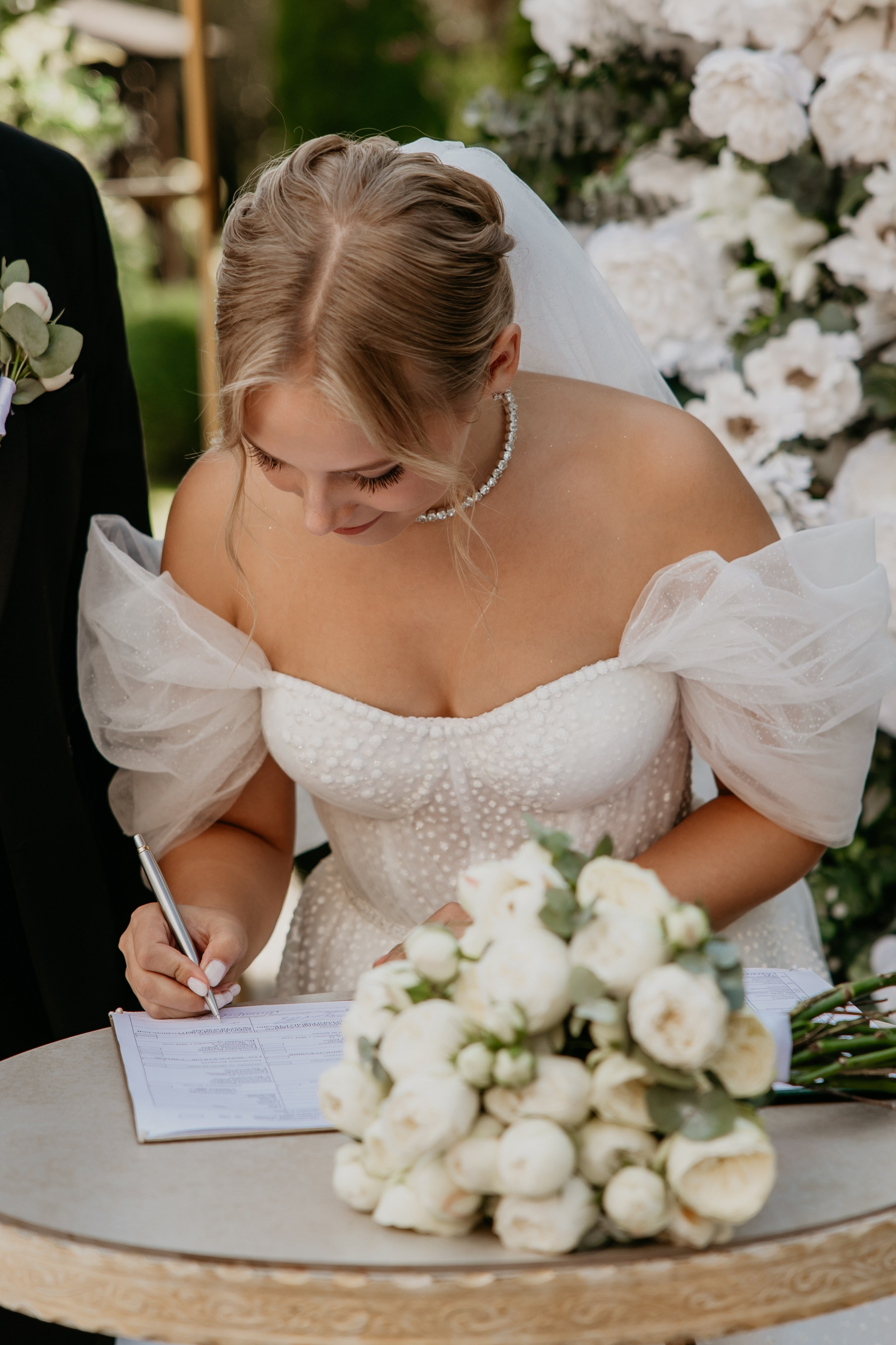 Илья и Алёна. Свадебный и портретный фотограф Минск Евсович Инна