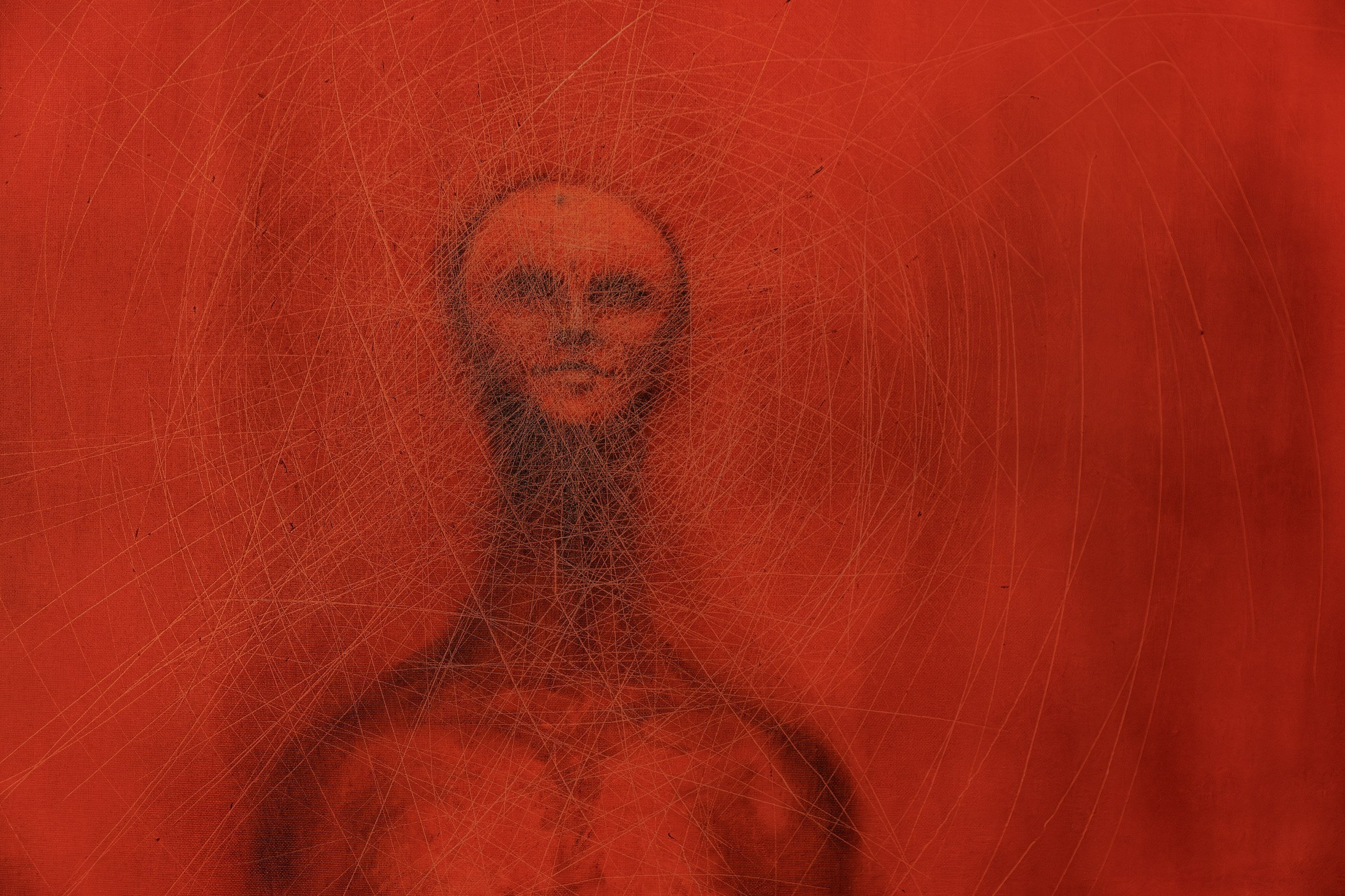 Студия массажа PRO.МНИ. Night2Day Санкт-Петербург