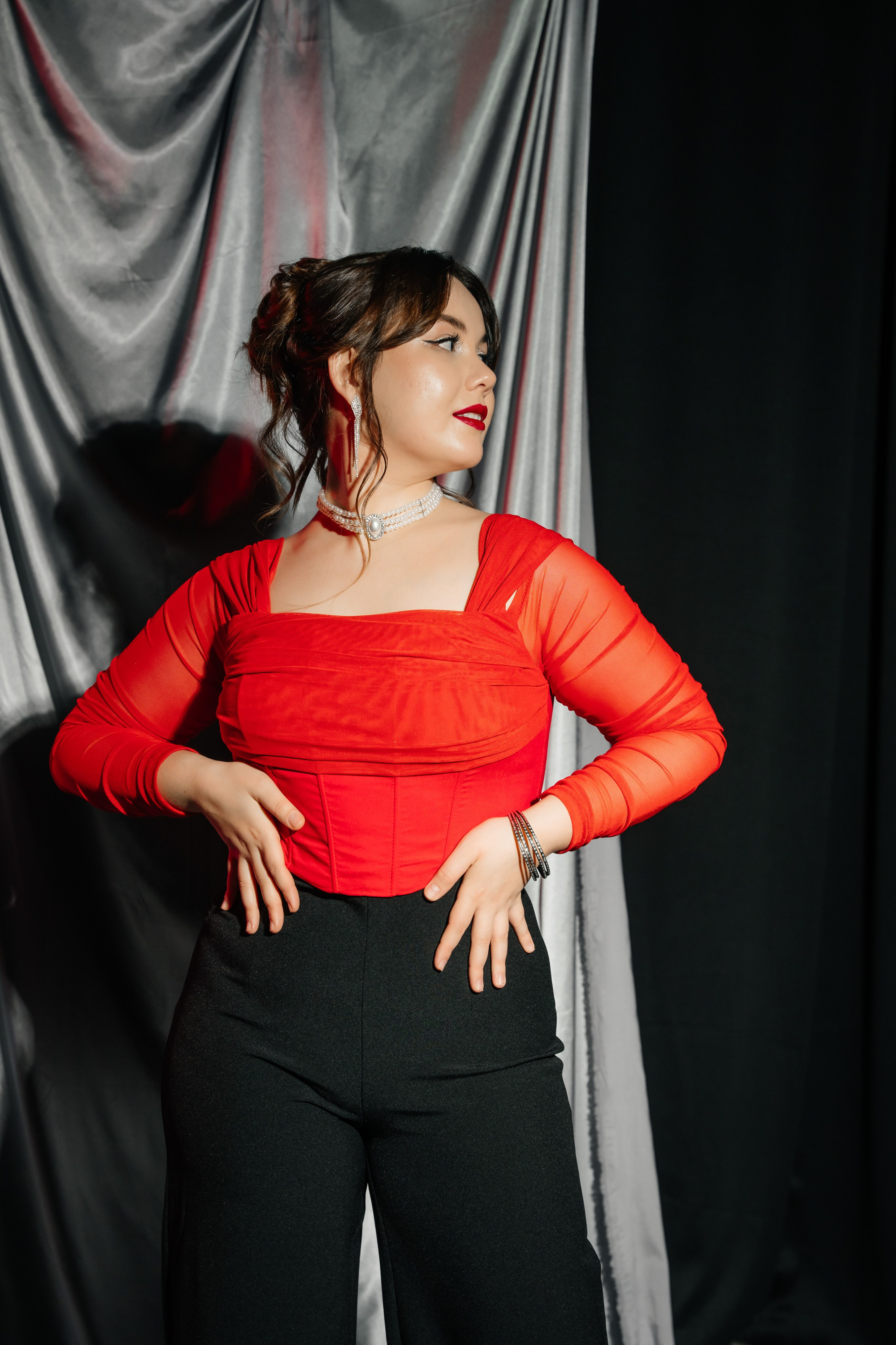 Групповые. Ульяна Ремезова | Фотограф | Челябинск