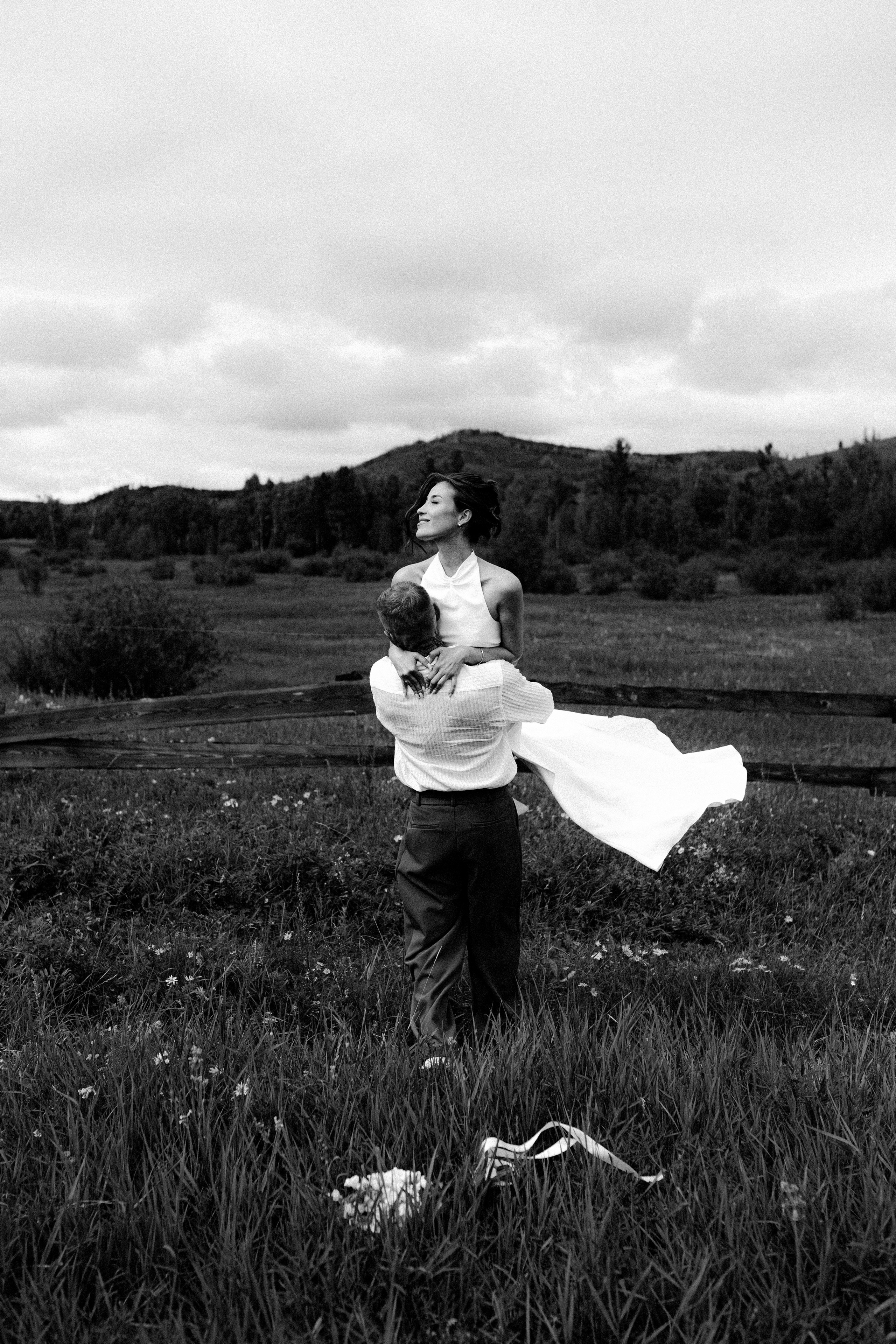 Свадебные. Фотограф в Чите Карина Власова