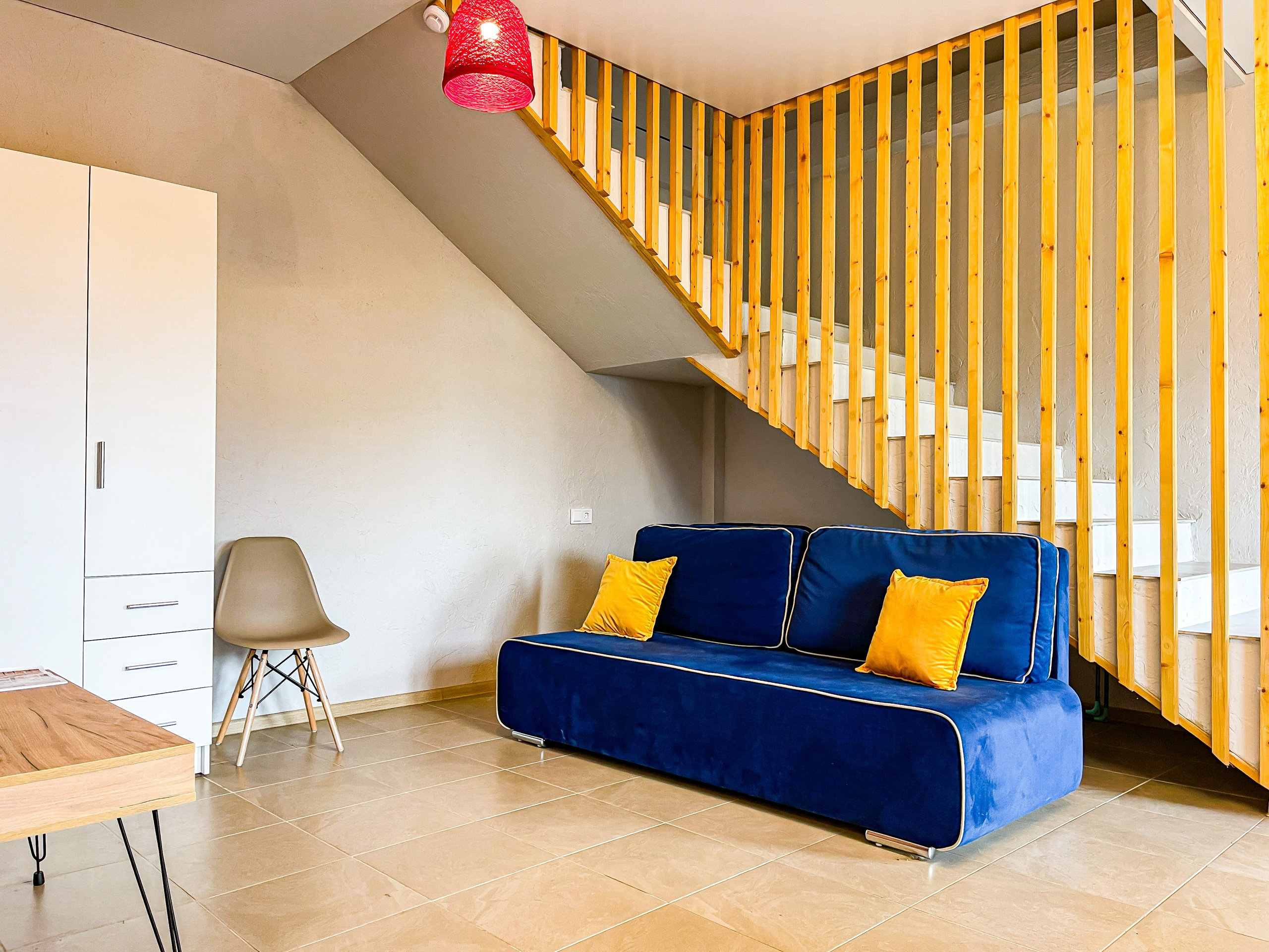 Интерьерная съёмка домов. Интерьерный фотограф на побережье Краснодарского края Диана Бажанова