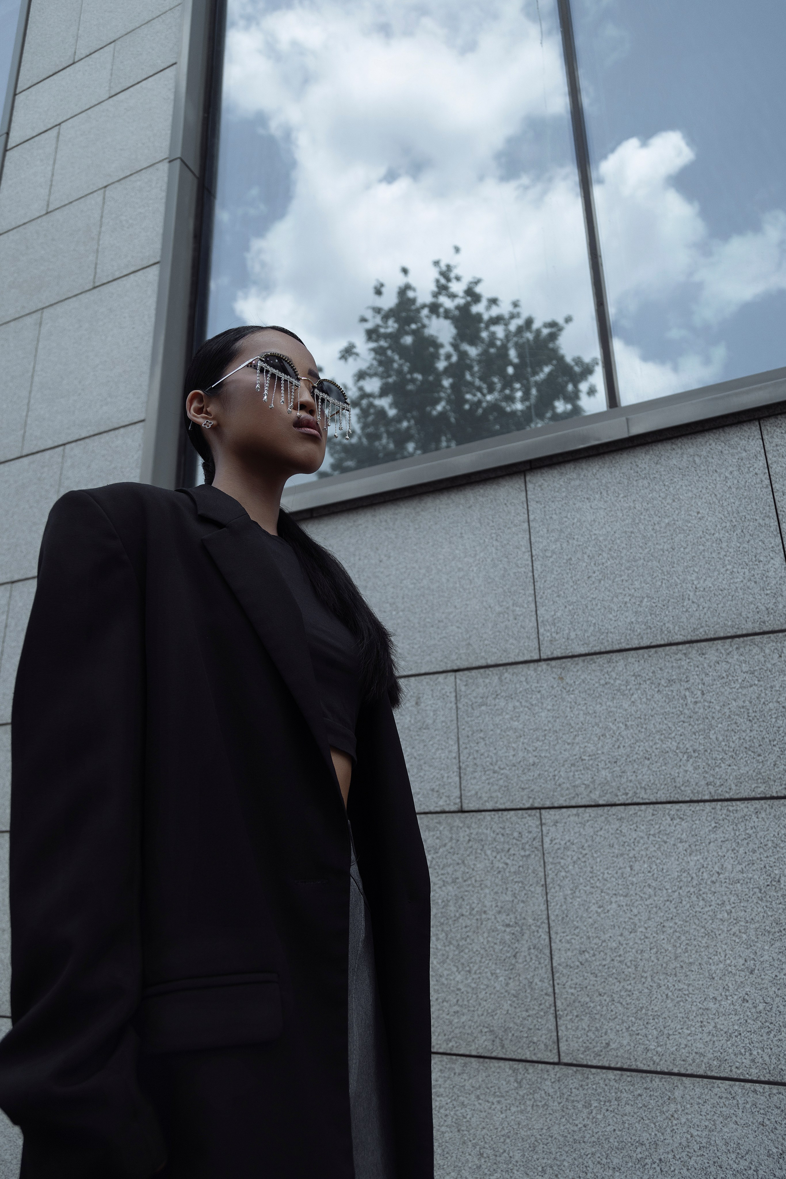 Прогулка. Фотограф в Ростове-на-Дону Яна Келлер: портрет, fashion, семья