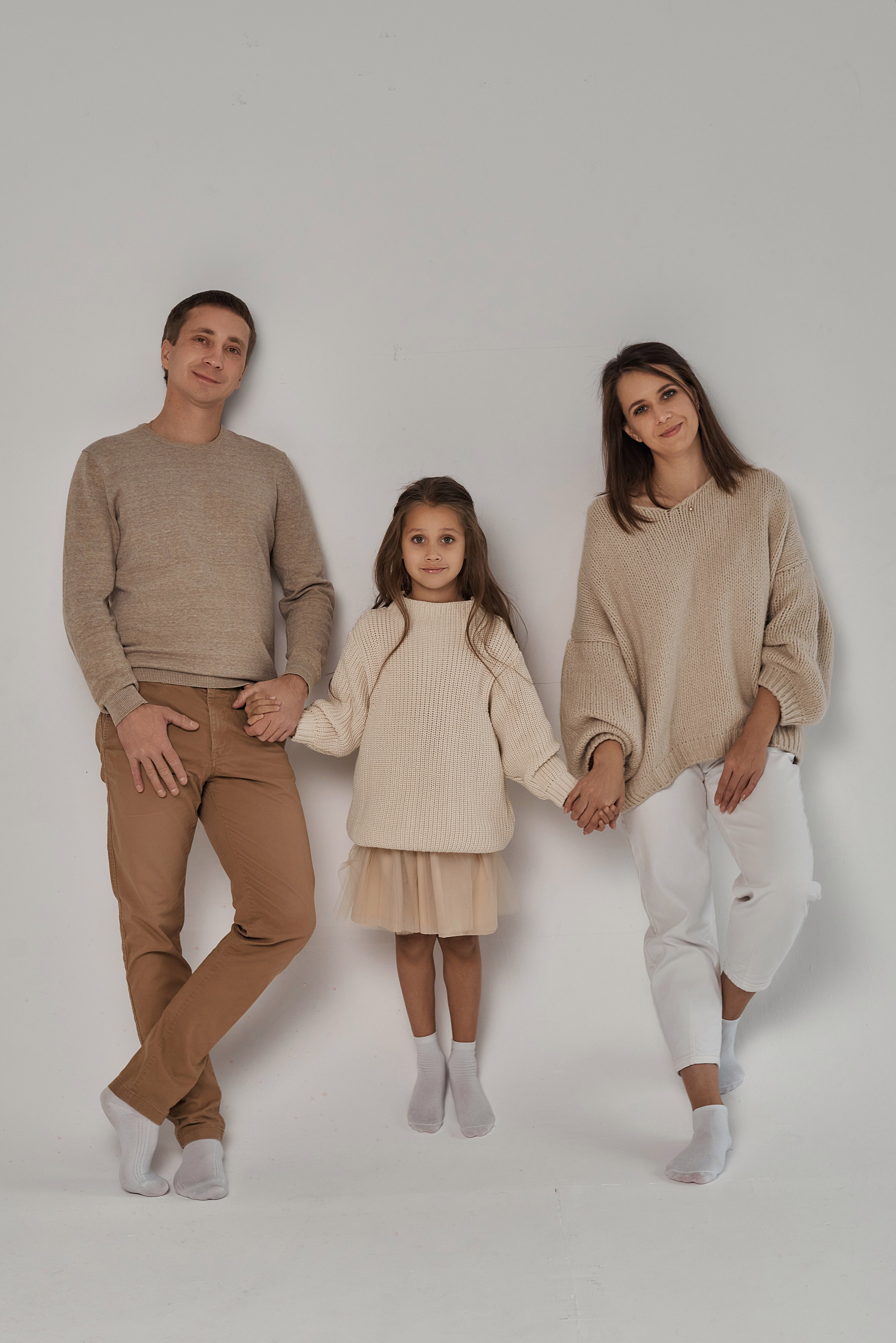 Семейный фотограф Евгения Кутоманова - семейные фотосессии в Самаре. Фотограф в Самаре Евгения Кутоманова. Индивидуальные, имиджевые и свадебные фотосессии