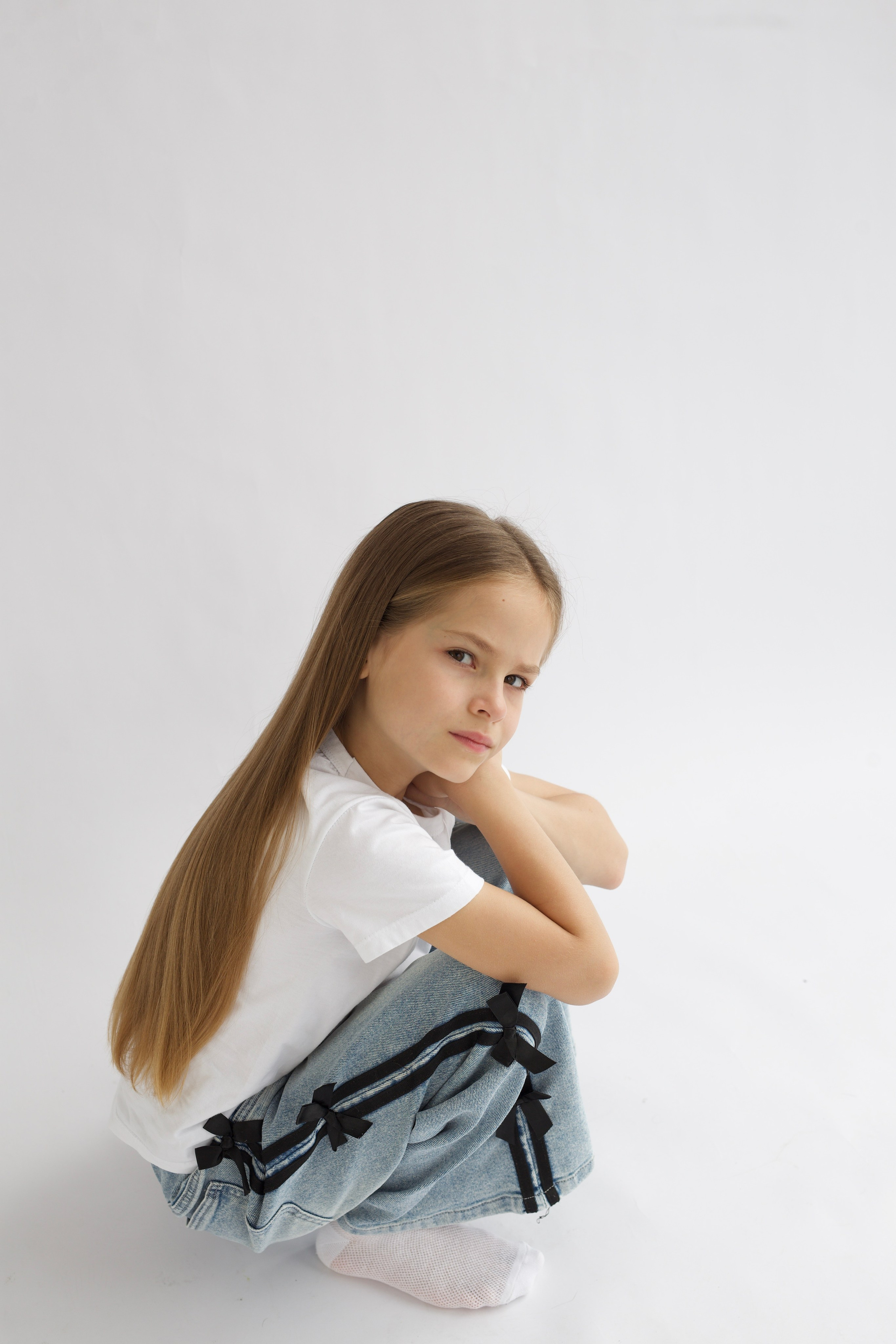 Детские съёмки. El.Mitrofanova | фотограф Калининград