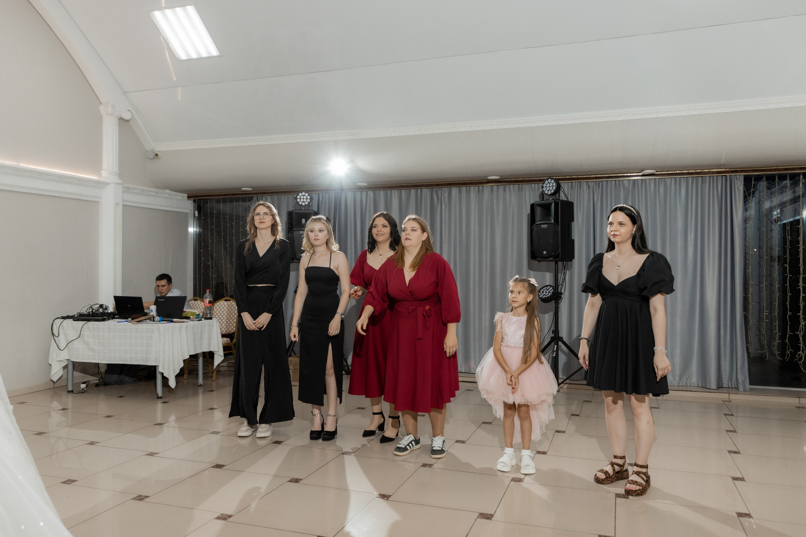 Алексей и Светлана (сокращено). Свадебный фотограф Ангелина Сунгатулина | Саратов | Балаково | Вольск