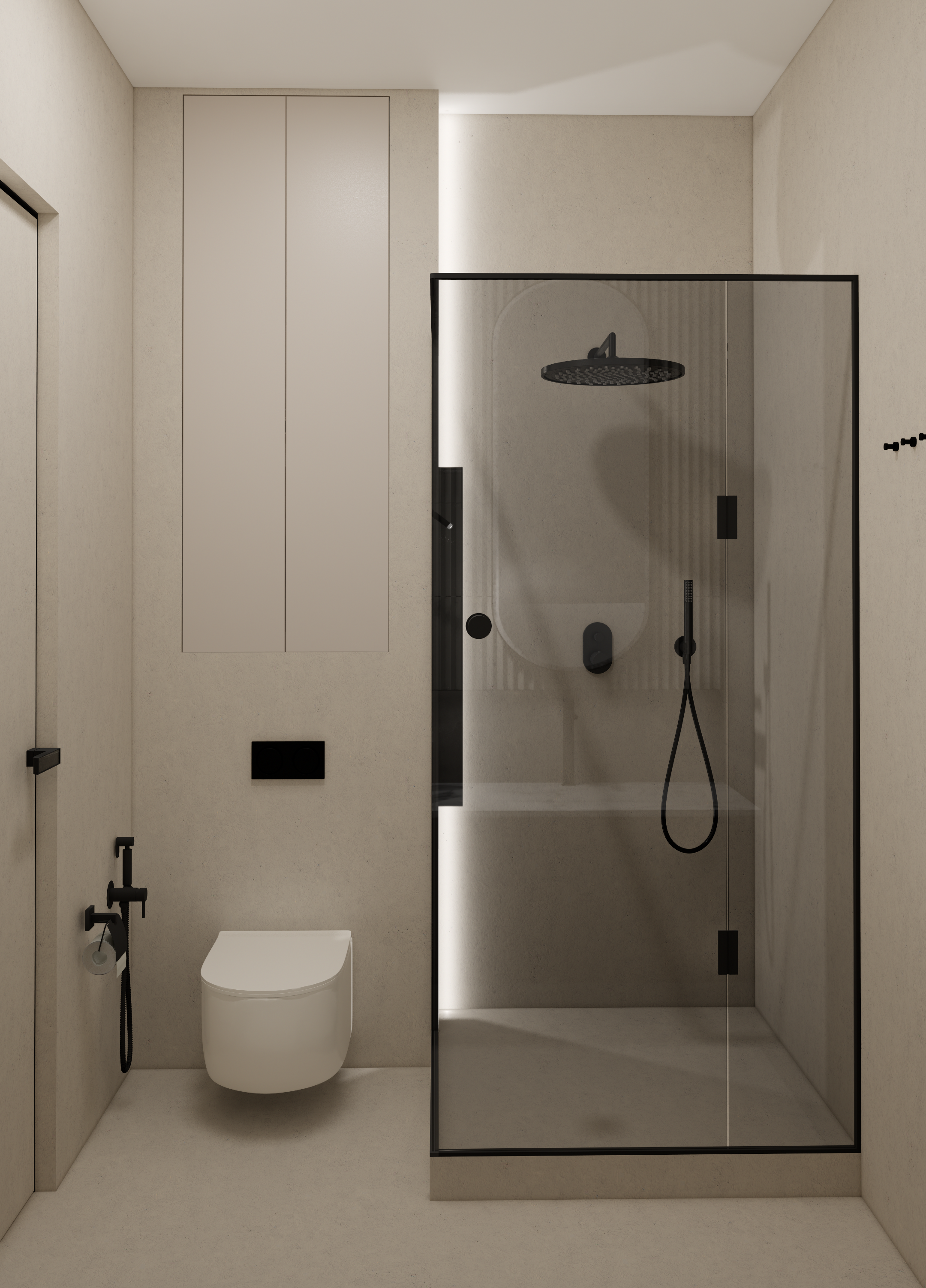 Арена парк. Дизайнер интерьера Татьяна Волженина