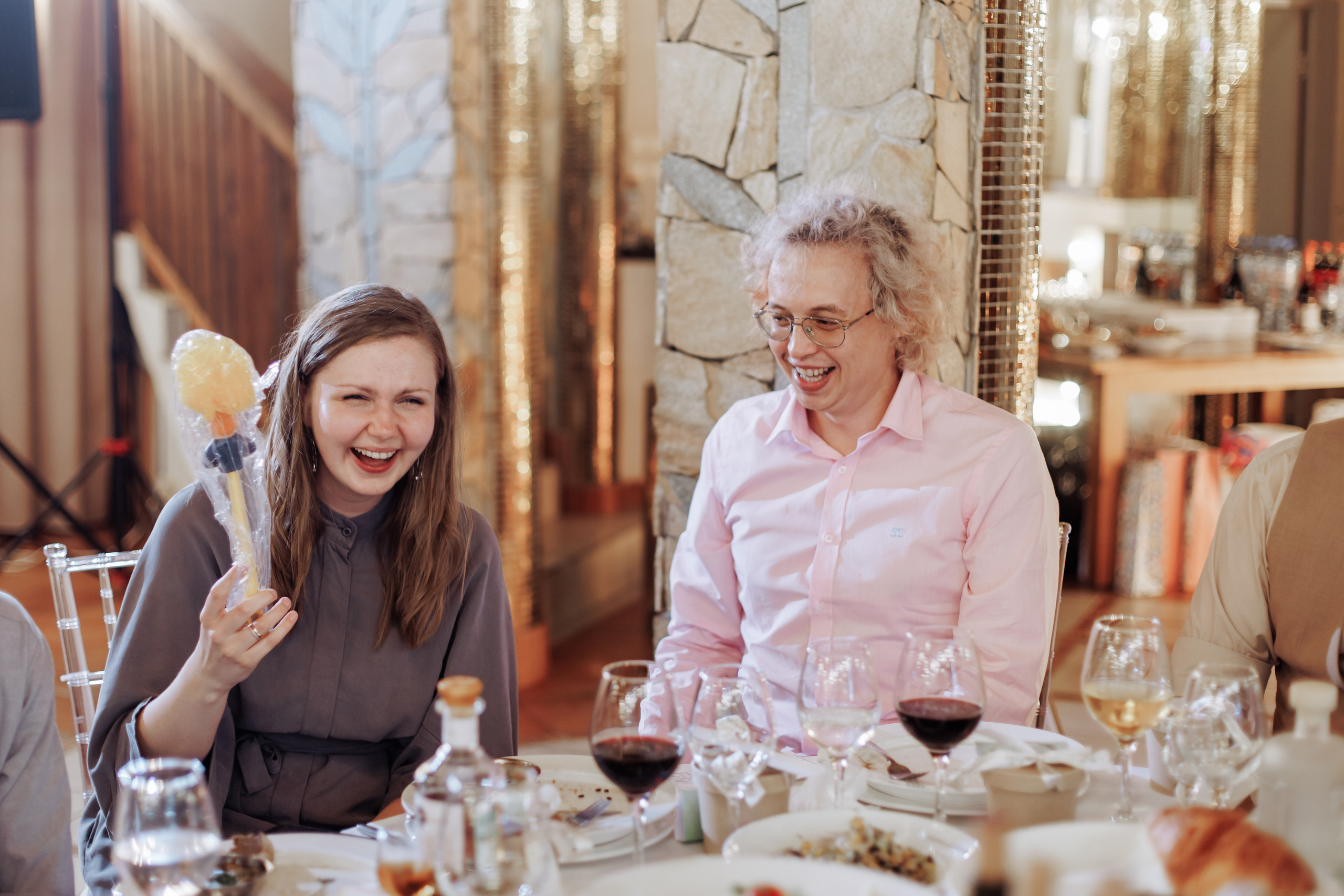 Артем и Настя. Свадебный фотограф в Санкт-Петербурге