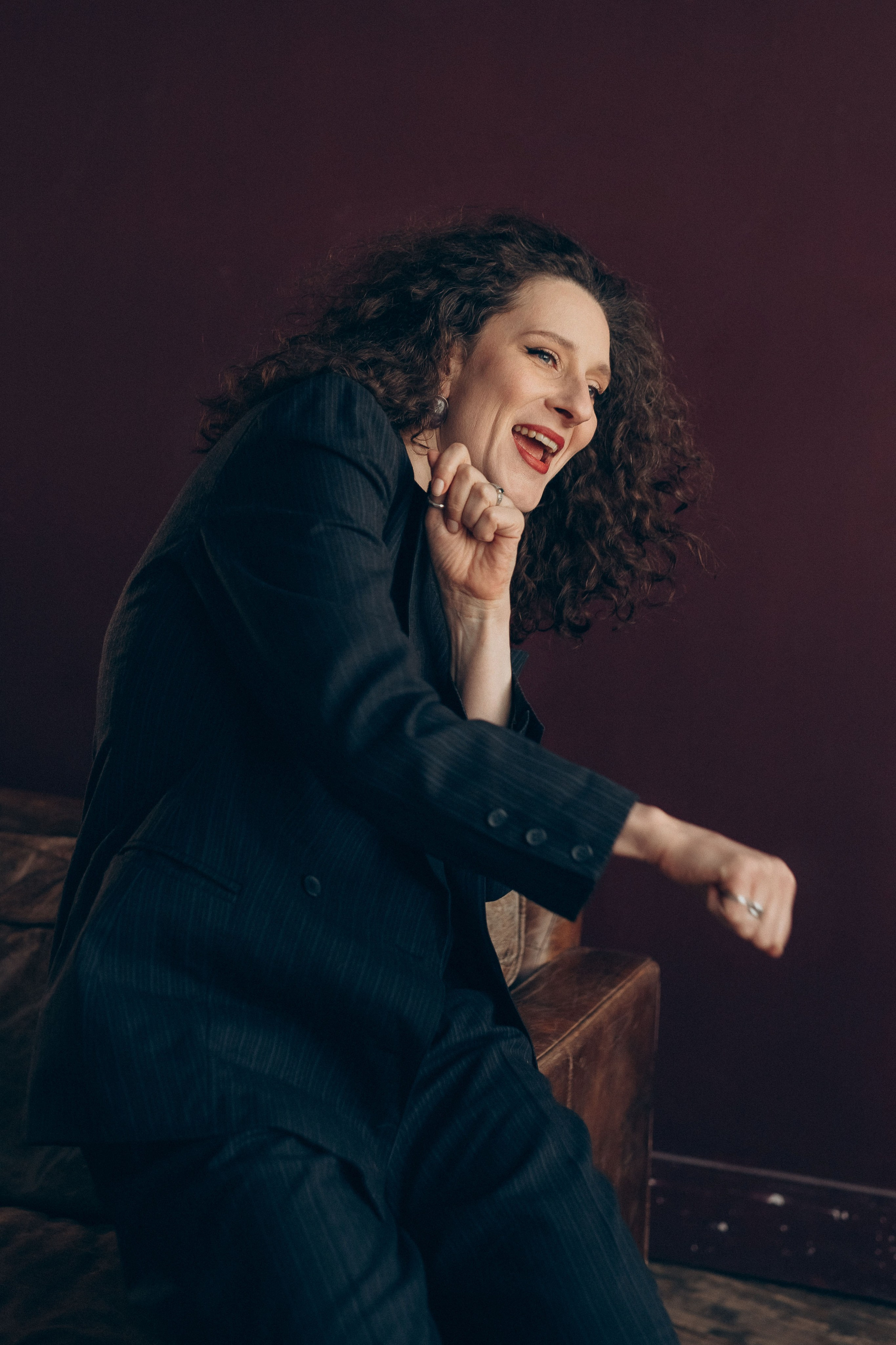 Мариэтта Цигаль-Полищук. Фотограф Ногинск Электросталь Наталья Осетрова