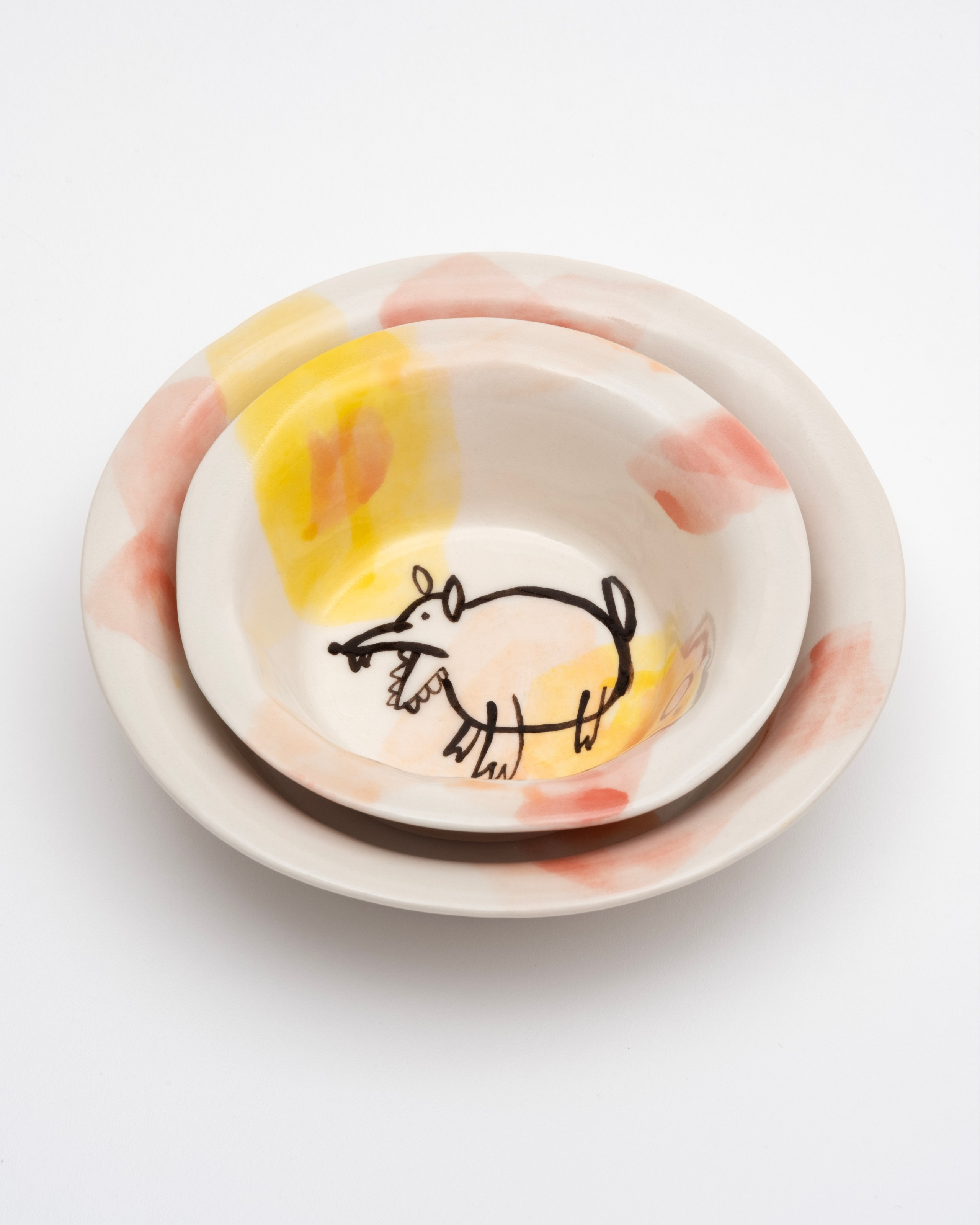 COSMOPET catalog. Анна Дериглазова | Коммерческий фотограф в Москве