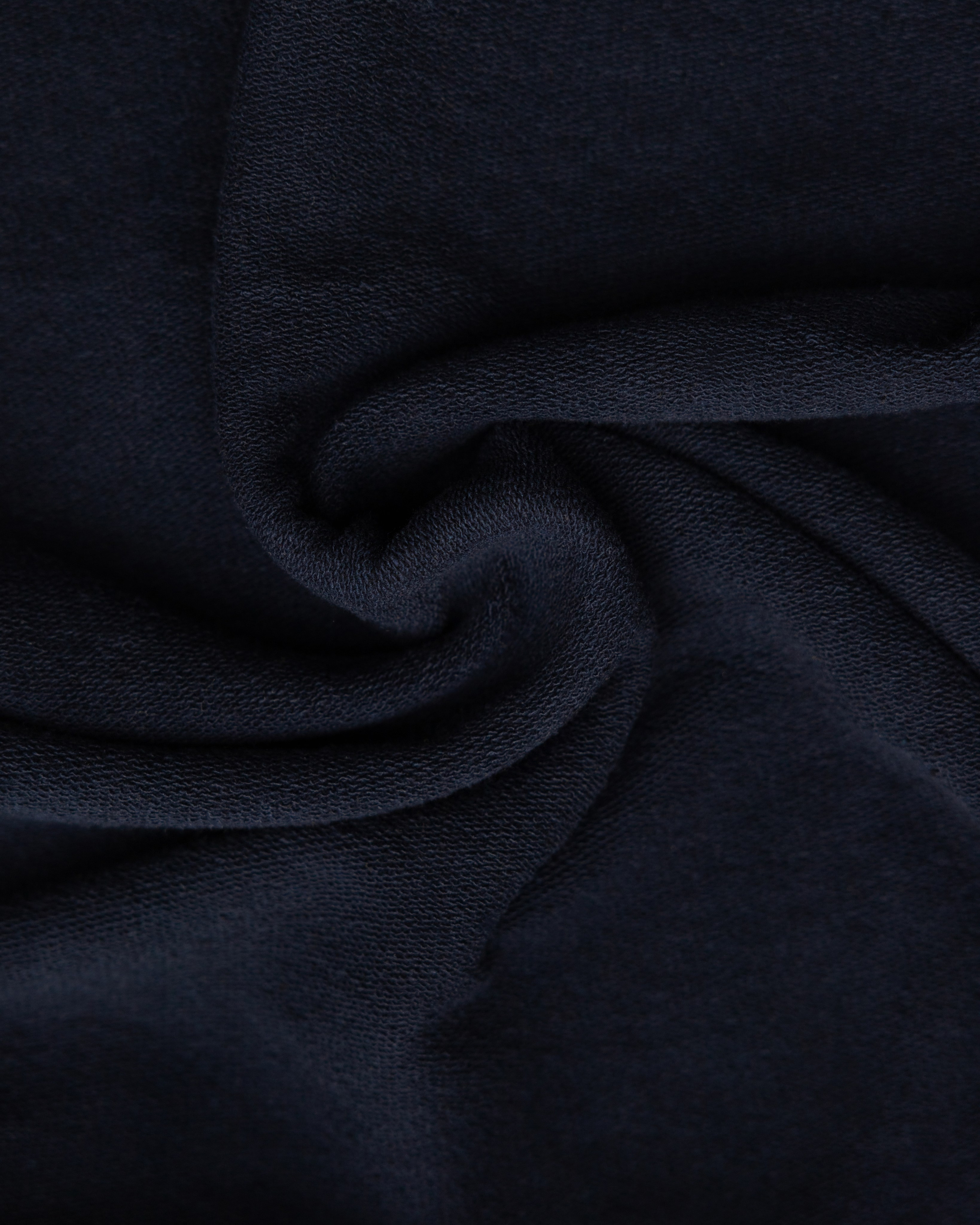 WB: Closius | Худи и зипки. Главная