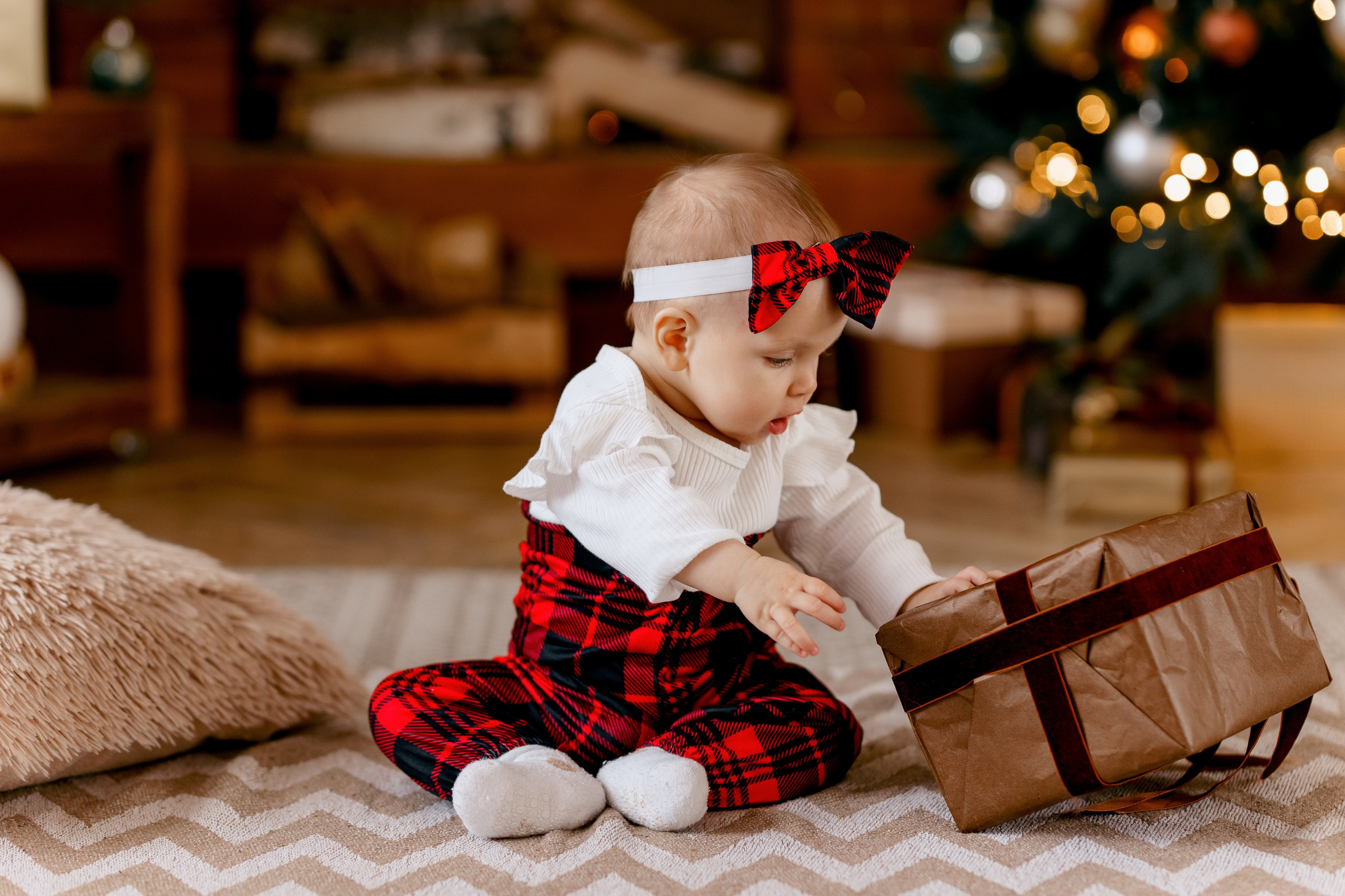 Сережа и Лера. Свадебный и семейный фотограф в Туле и области Маша Костина