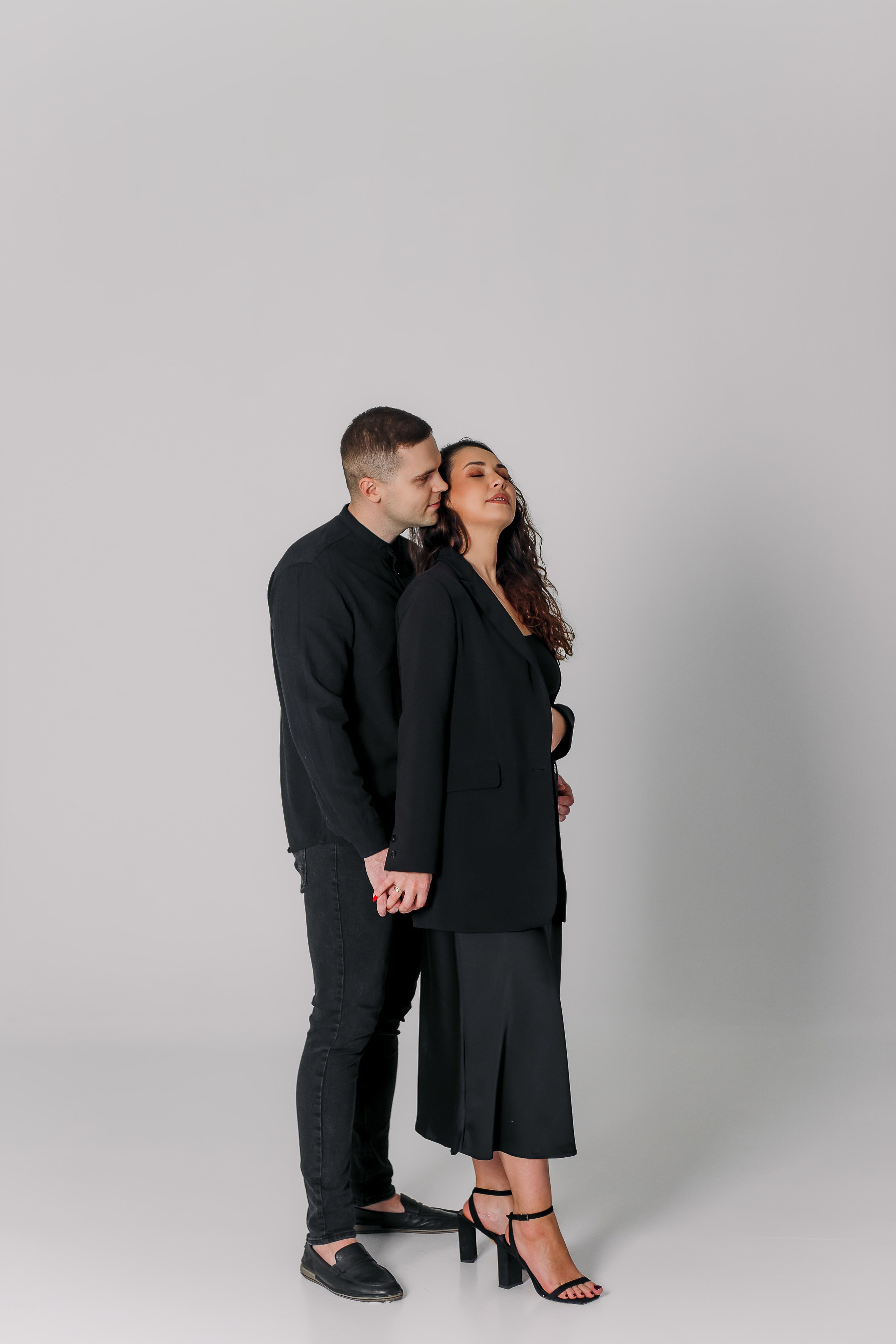 Happiness. Фотограф Саранск Екатерина Жукова