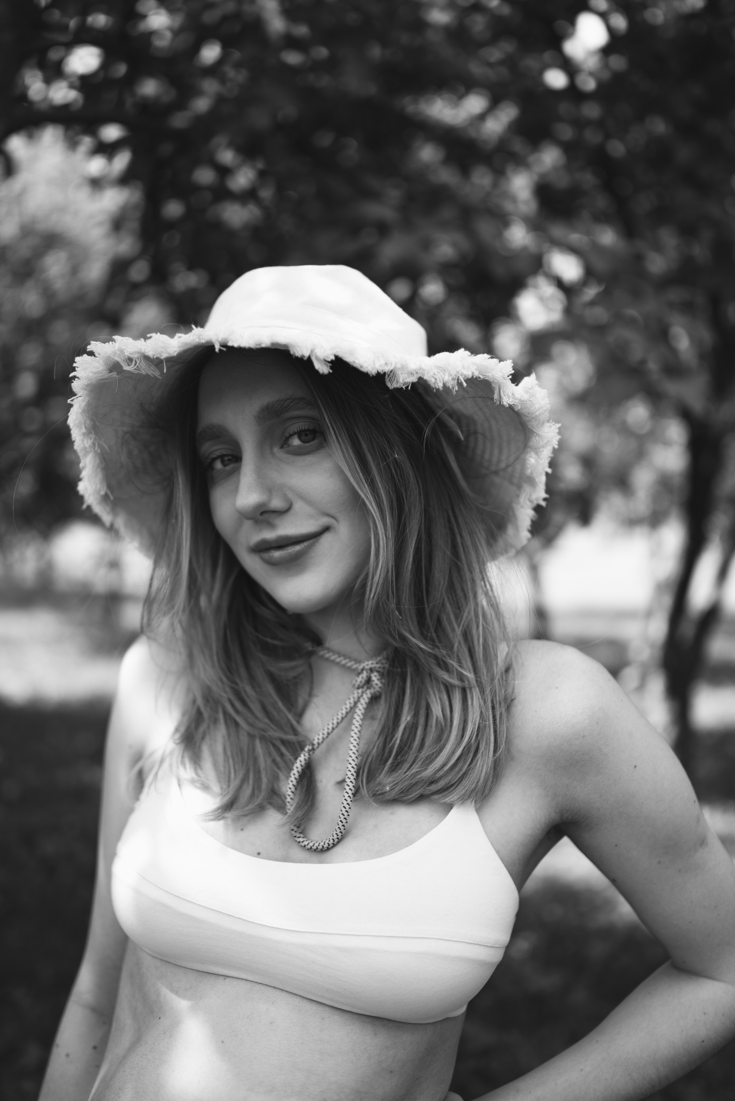 В ожидании принцессы. Семейный и детский фотограф в Москве Князева Диана