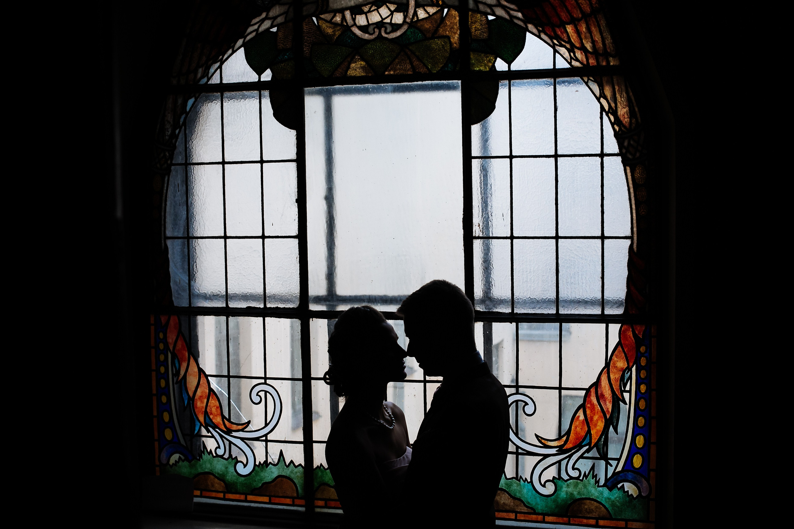 Photo & Video production