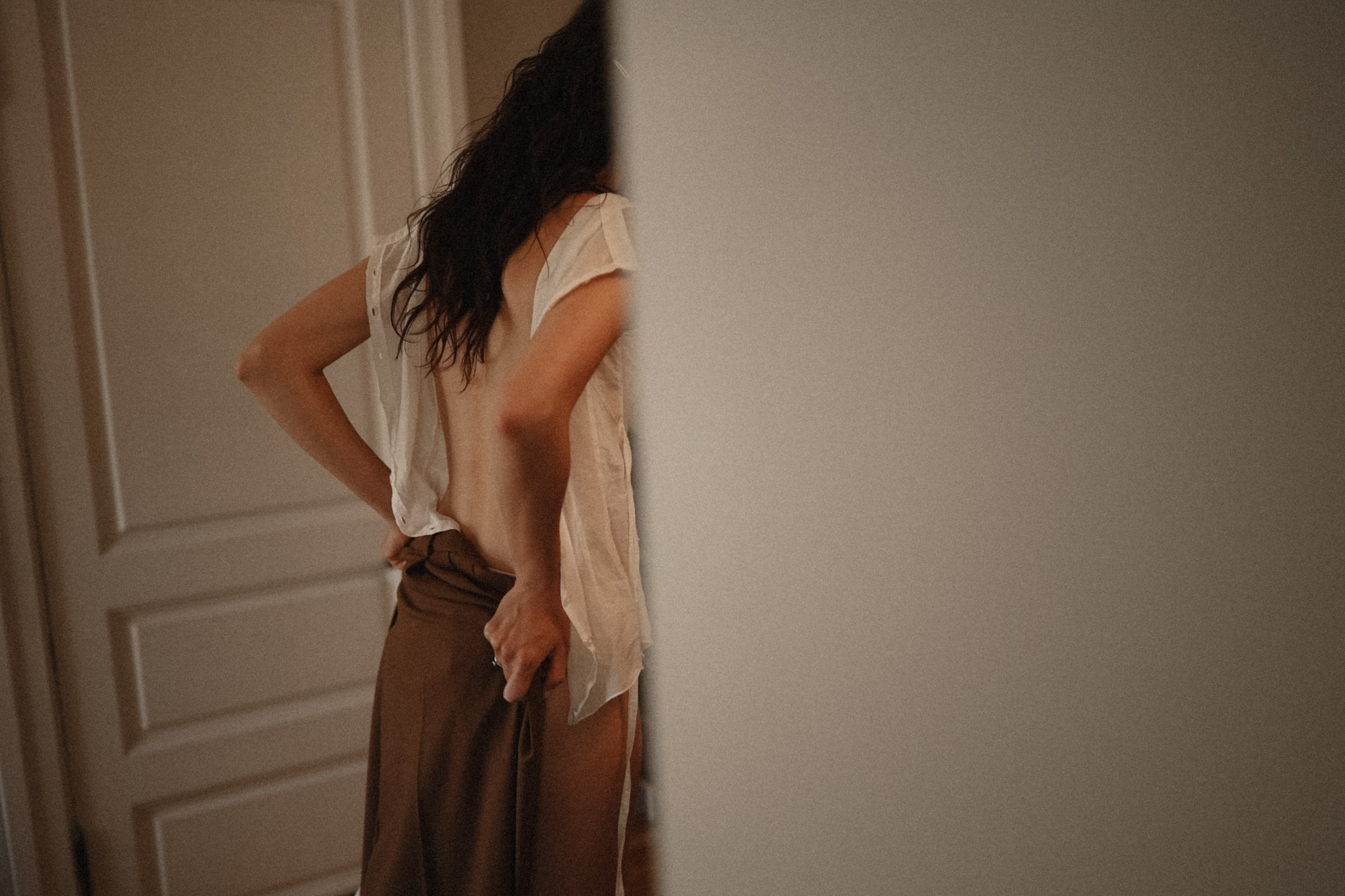 Прошу! Ничего не меняй!. Свадебный и семейный фотограф Москва, Спб, Крым Игорь Сазонов