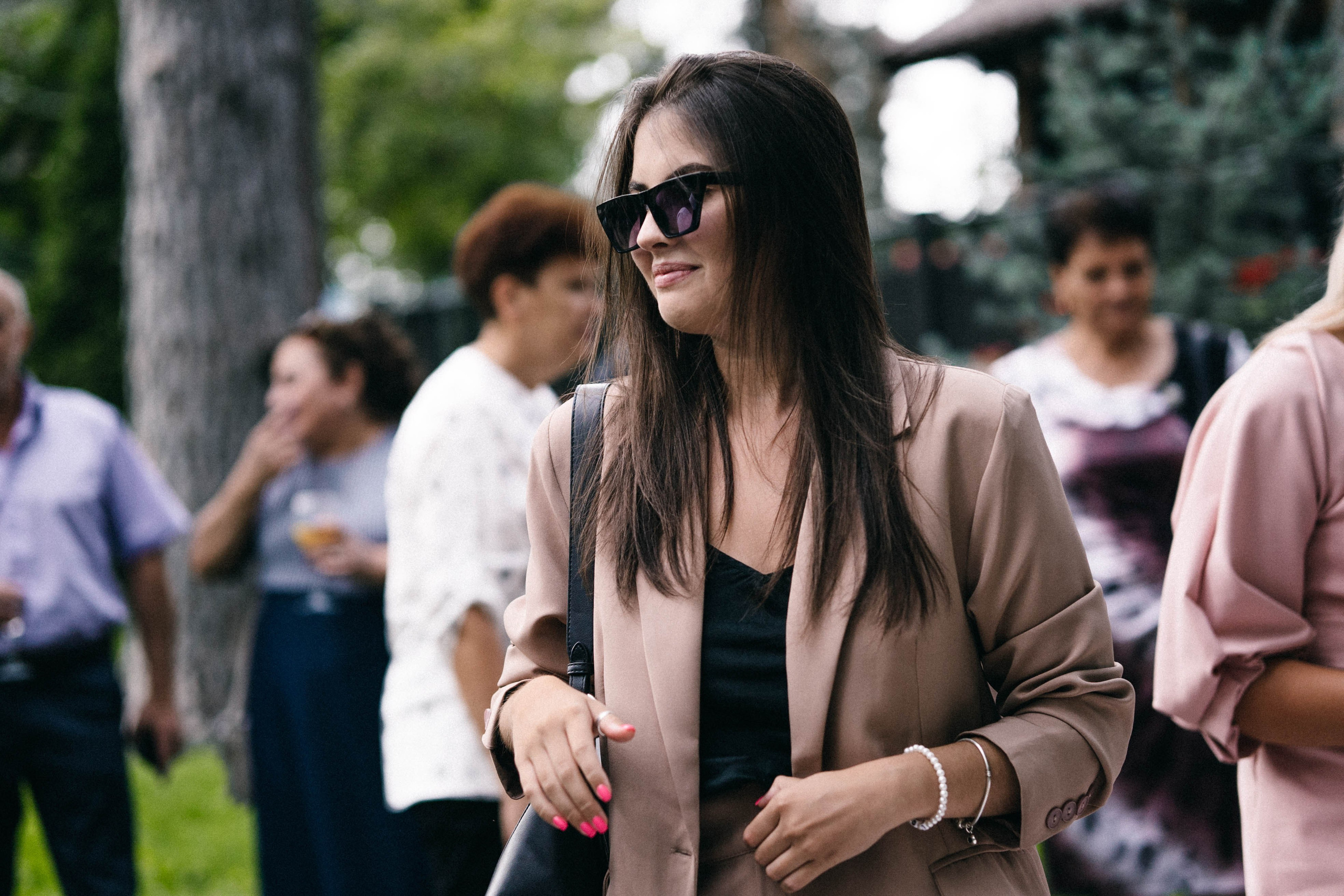 Свадьба Ника и Дима. Фотограф Сергей Логинов