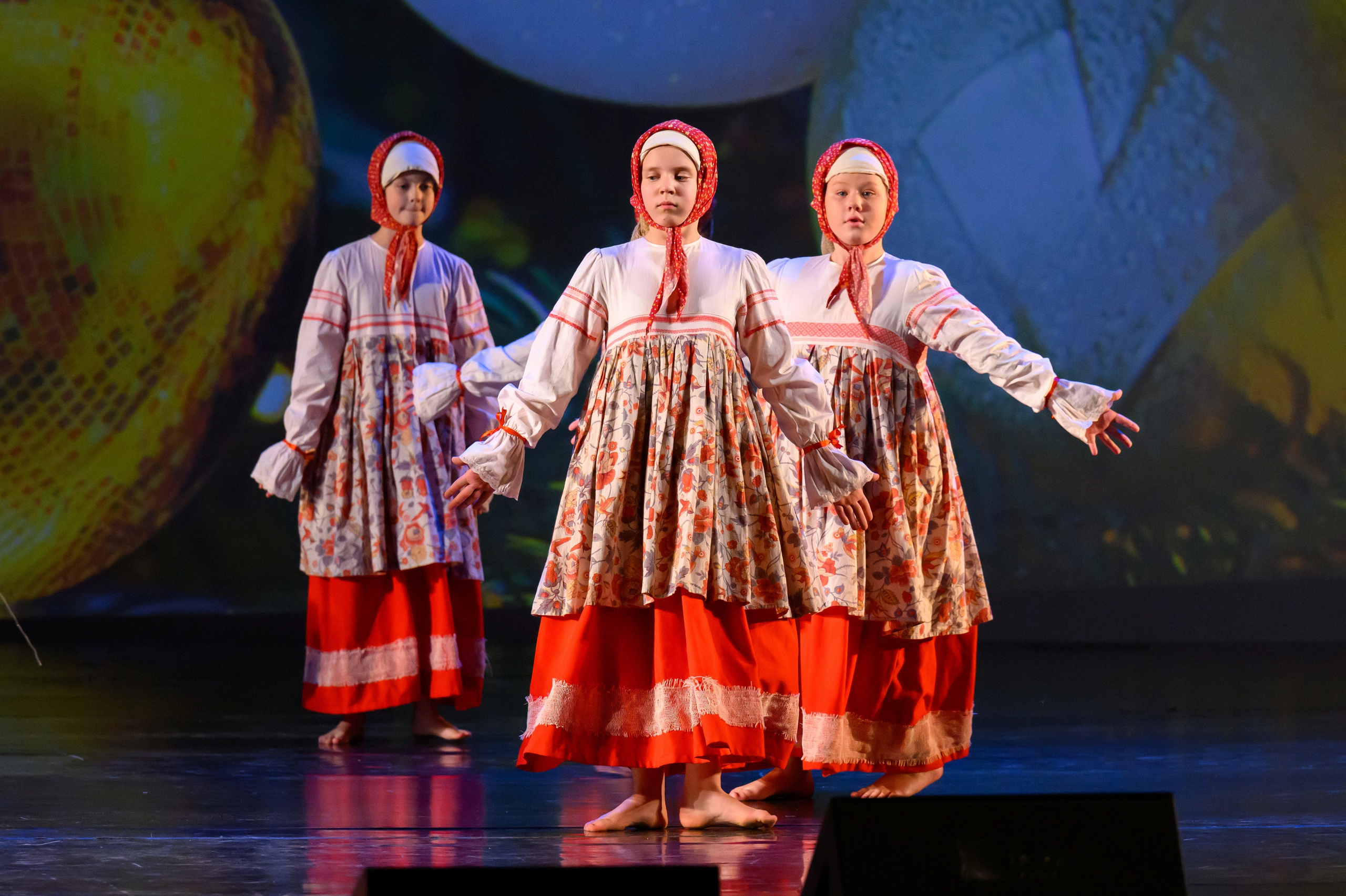 4 декабря, блок 2, награда, г. Санкт-Петербург. Золотое яблочко