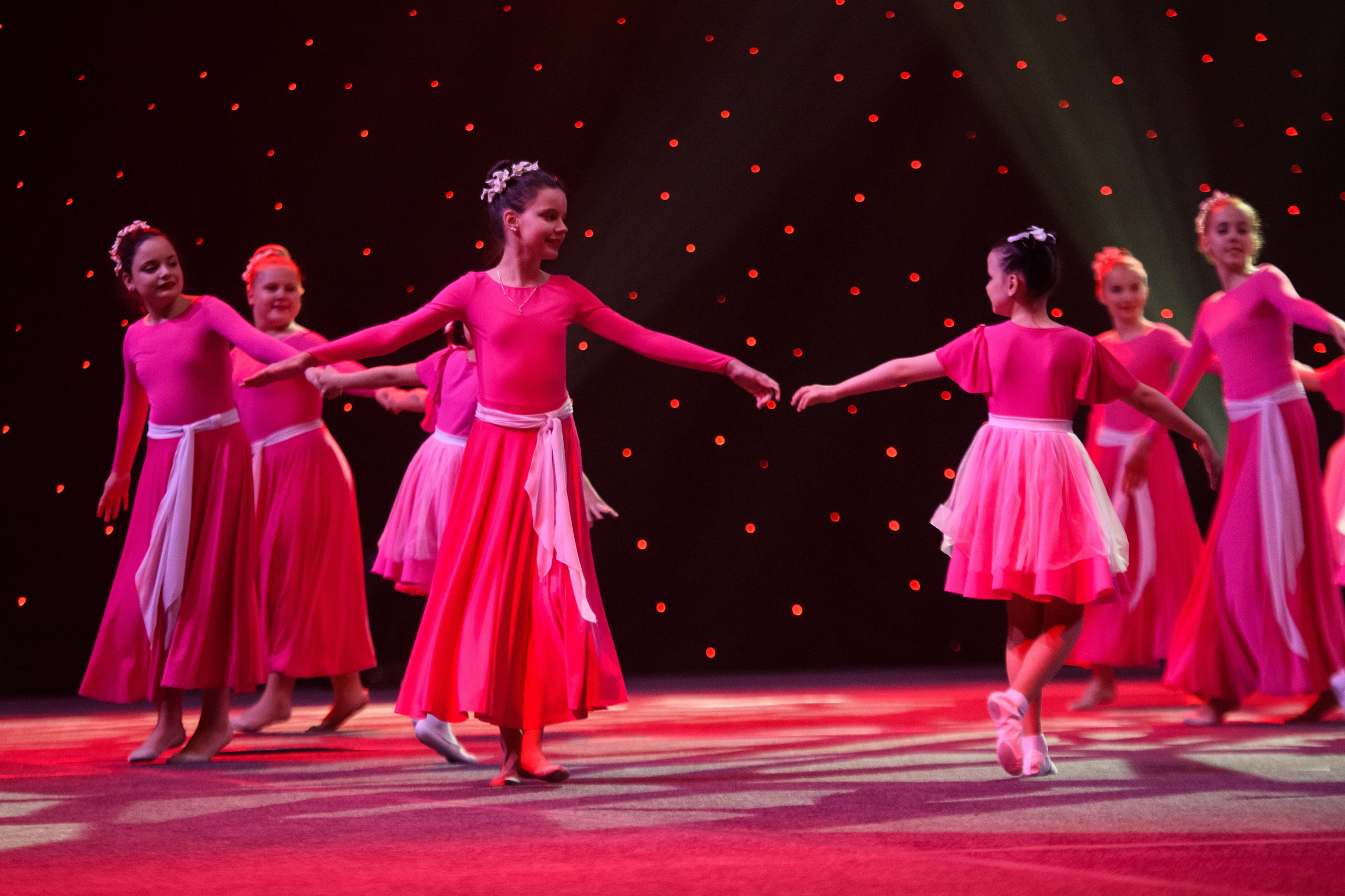 6 мая, концерт 10 лет, Сибур Арена, г. Санкт-Петербург. Золотое яблочко