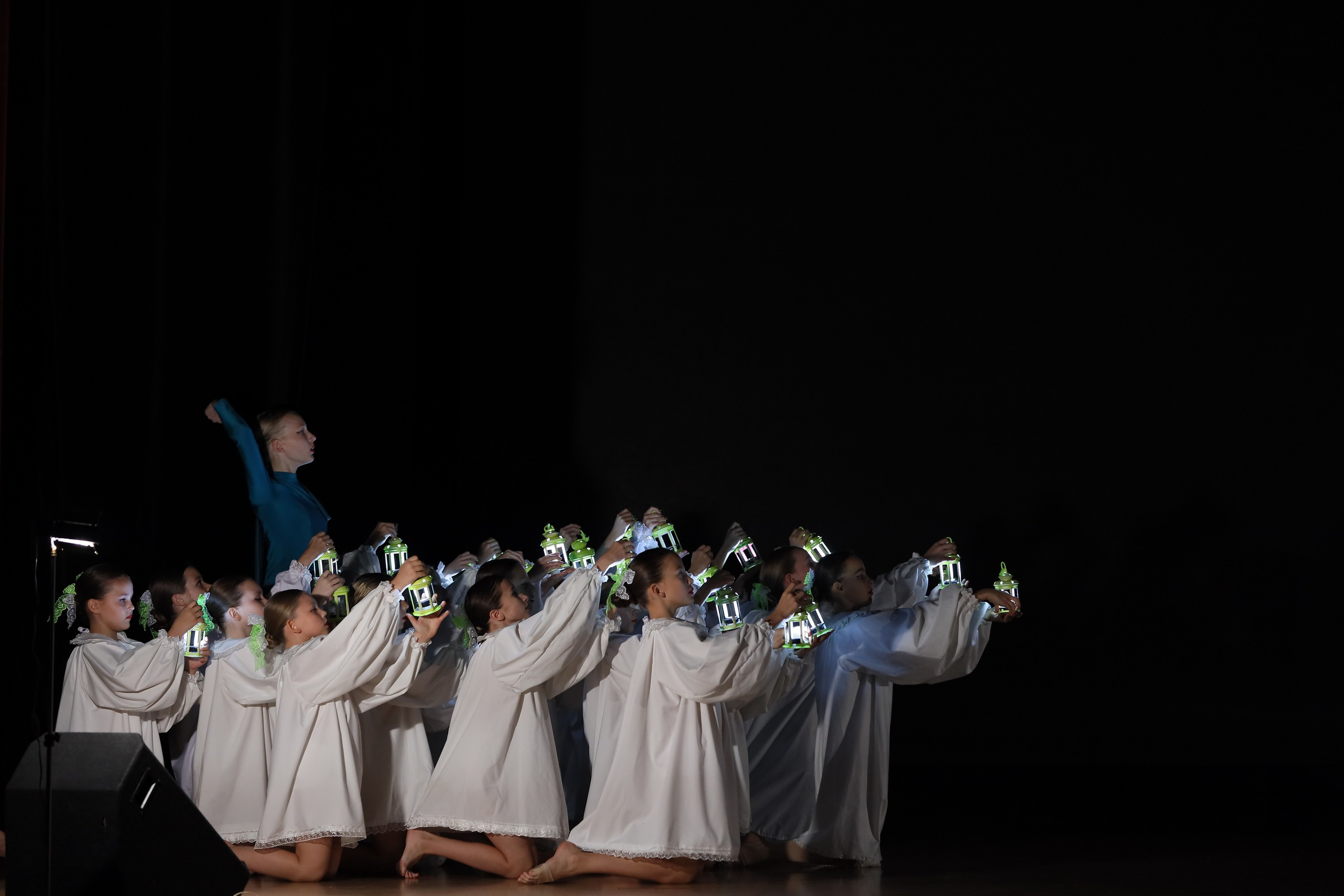 4 ноября, блок 1, видео, номера 49-58, г. Краснодар. Золотое яблочко