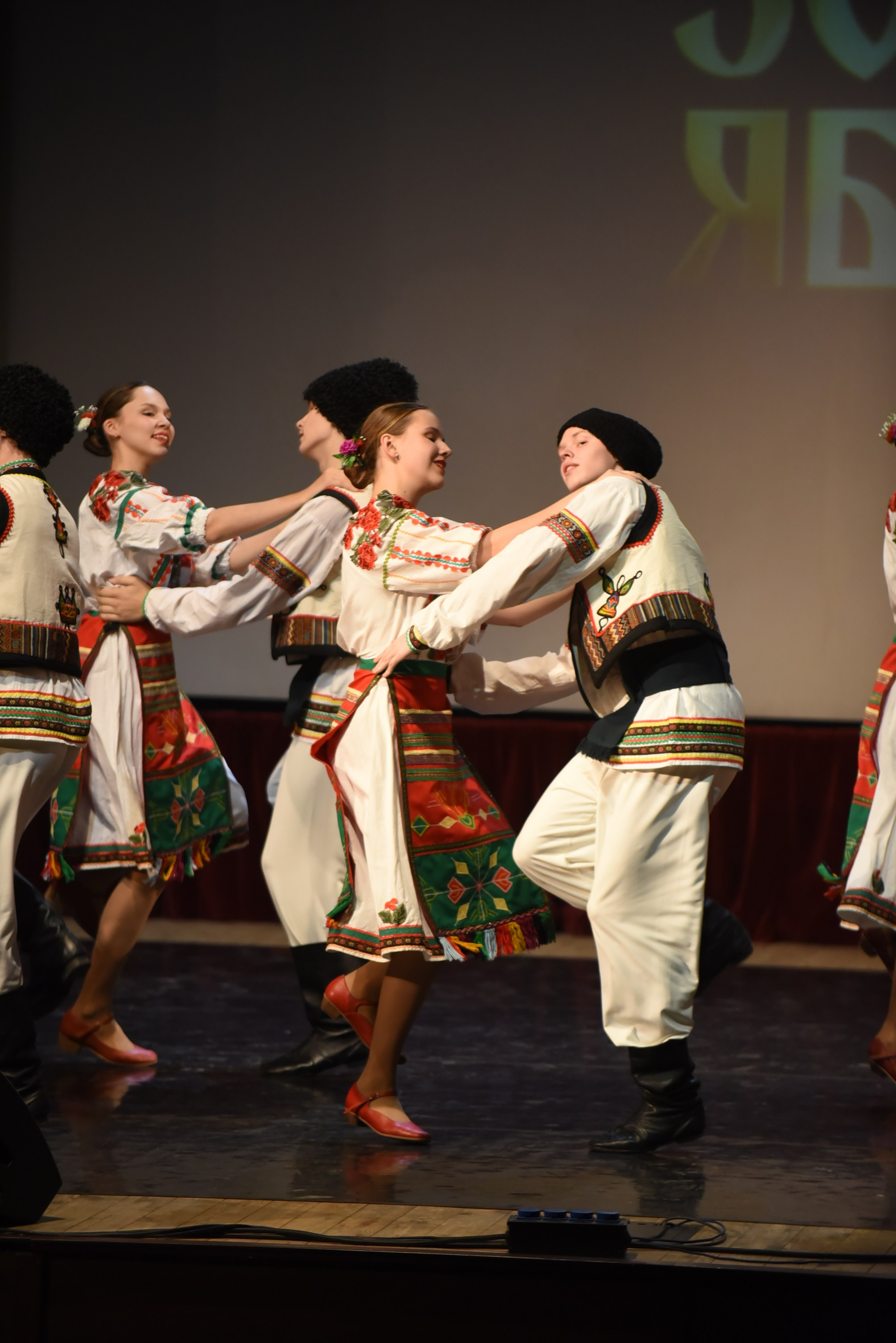 17 ноября, 3 блок, г. Москва. Золотое яблочко