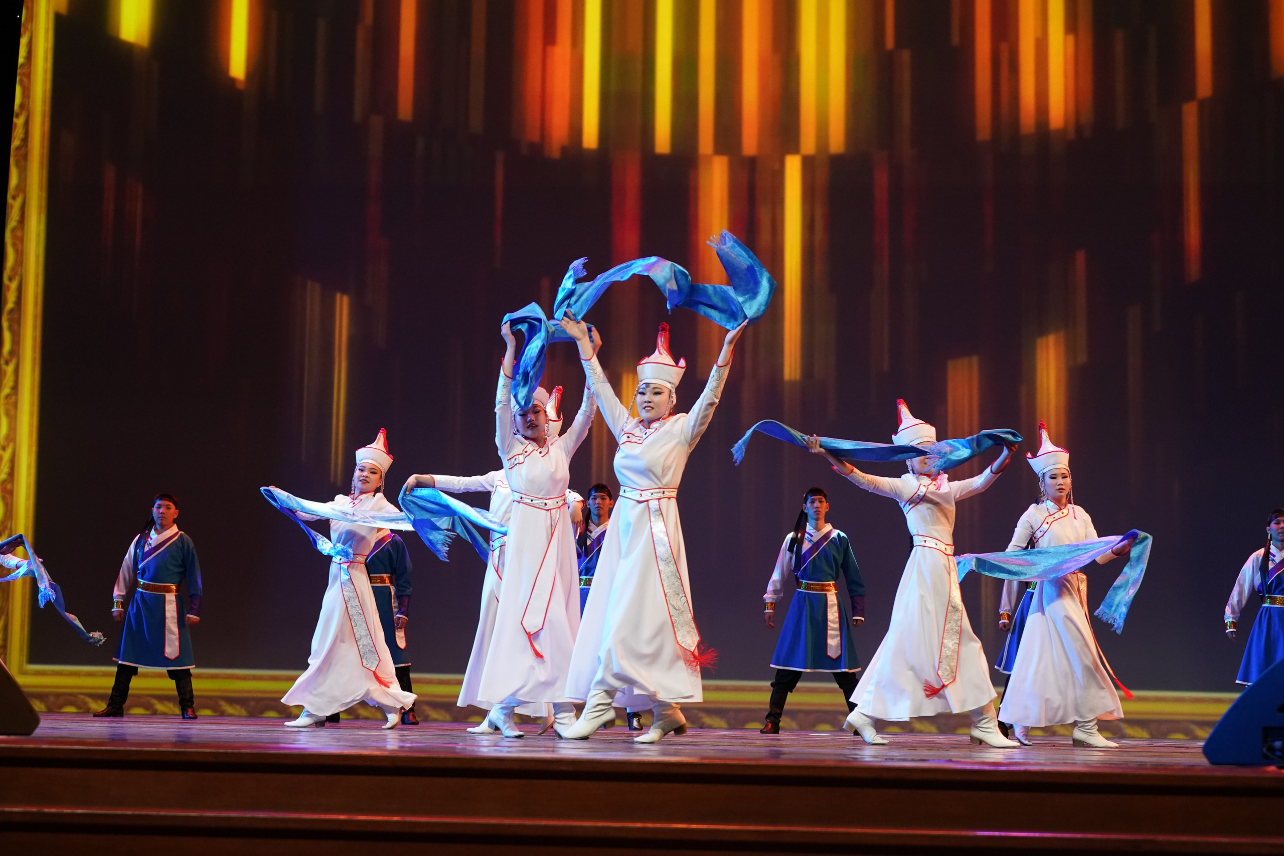 18 мая, отделение 1, г. Москва, Кремль. Золотое яблочко