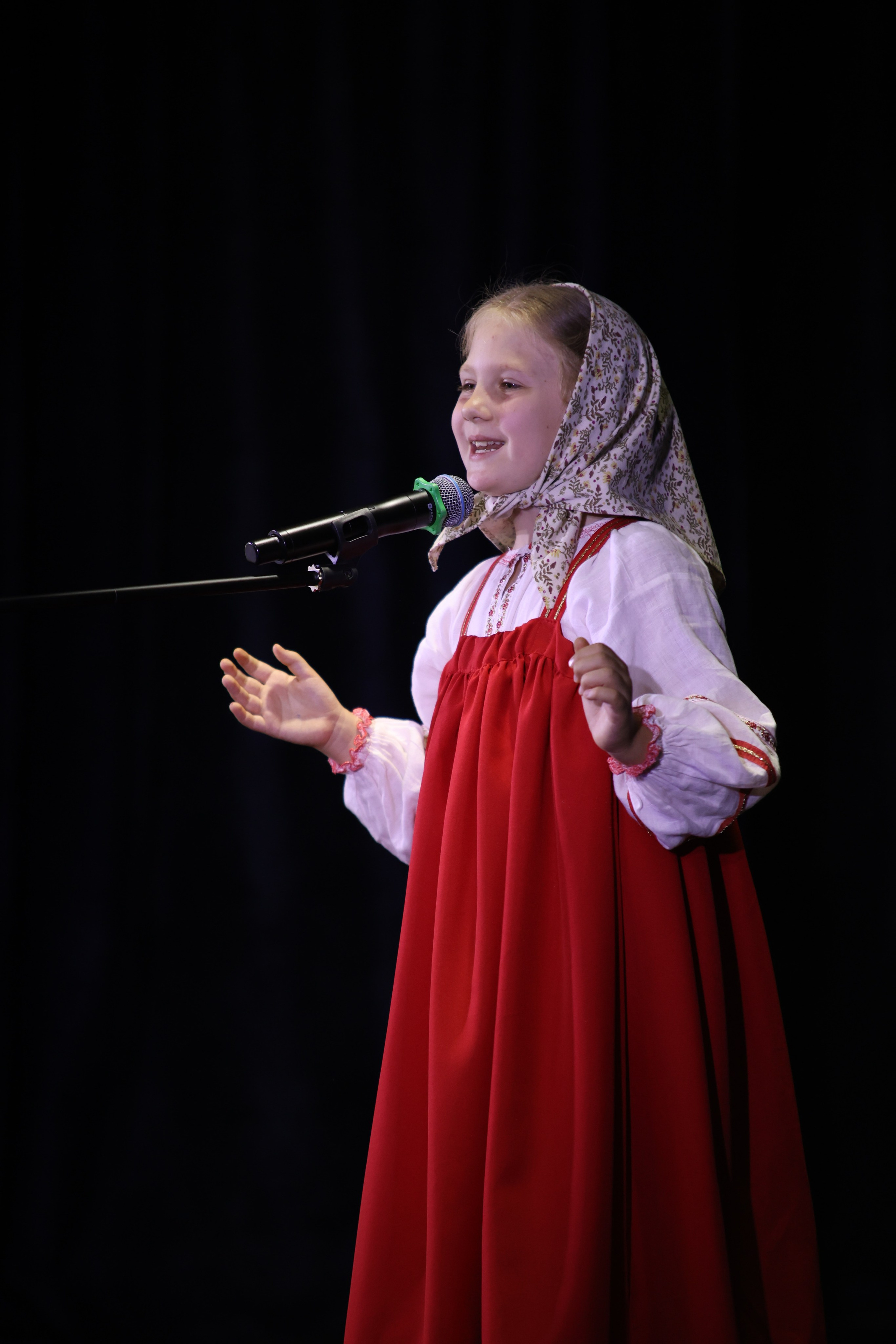 14 июня, блок 2, г. Москва. Золотое яблочко