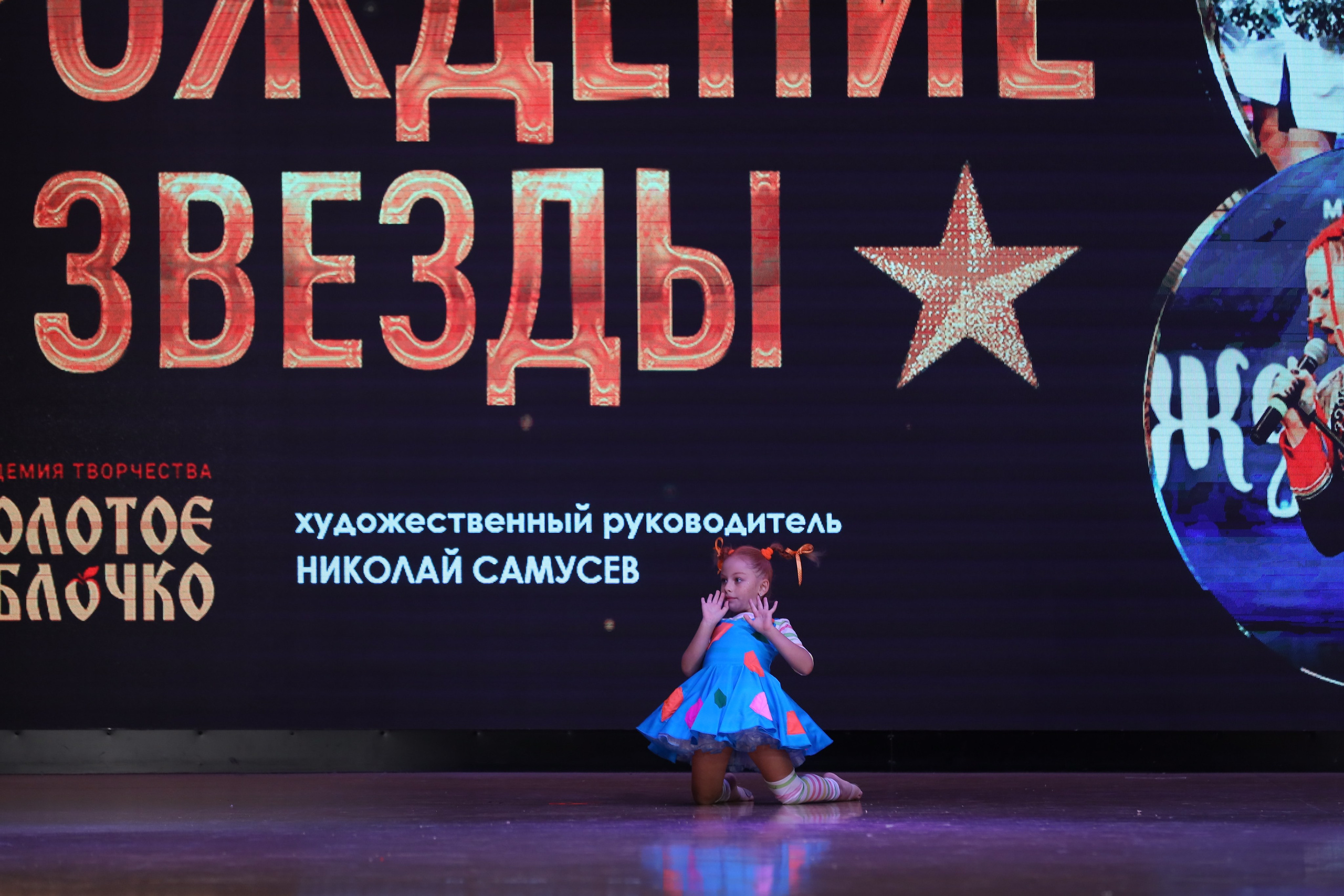 4 ноября, блок 1, видео, номера 49-58, г. Краснодар. Золотое яблочко