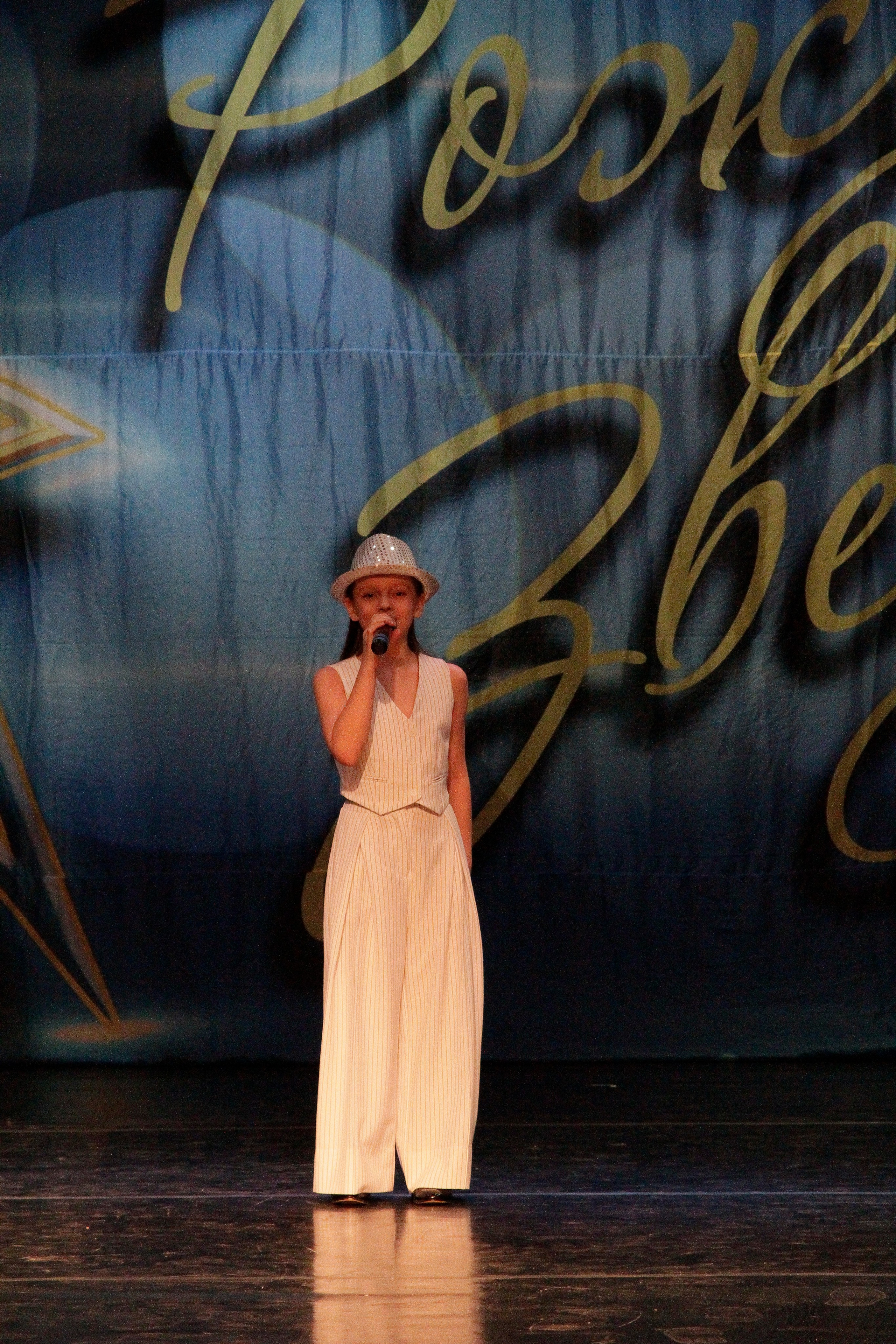 5 апреля, блок 1, г. Тула. Золотое яблочко