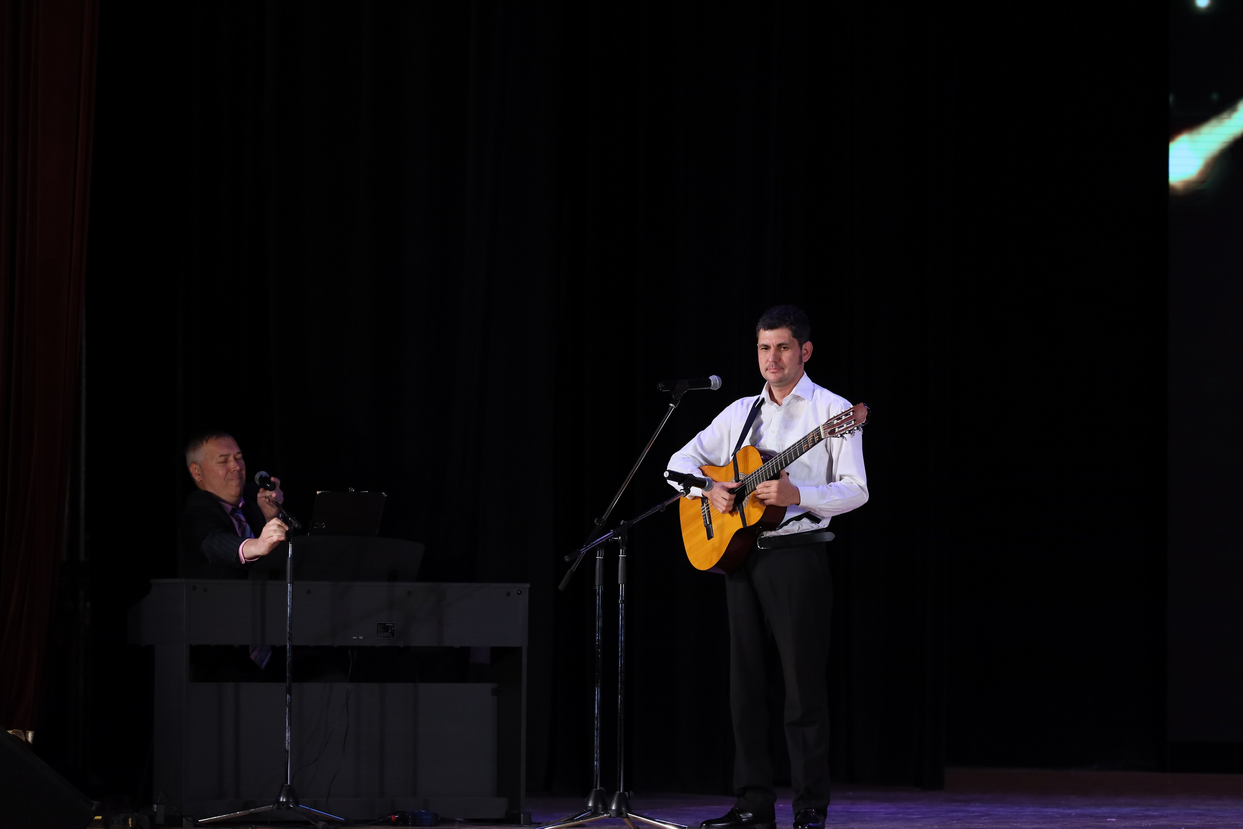 4 ноября, блок 2, видео, номера 1-36, г. Краснодар. Золотое яблочко