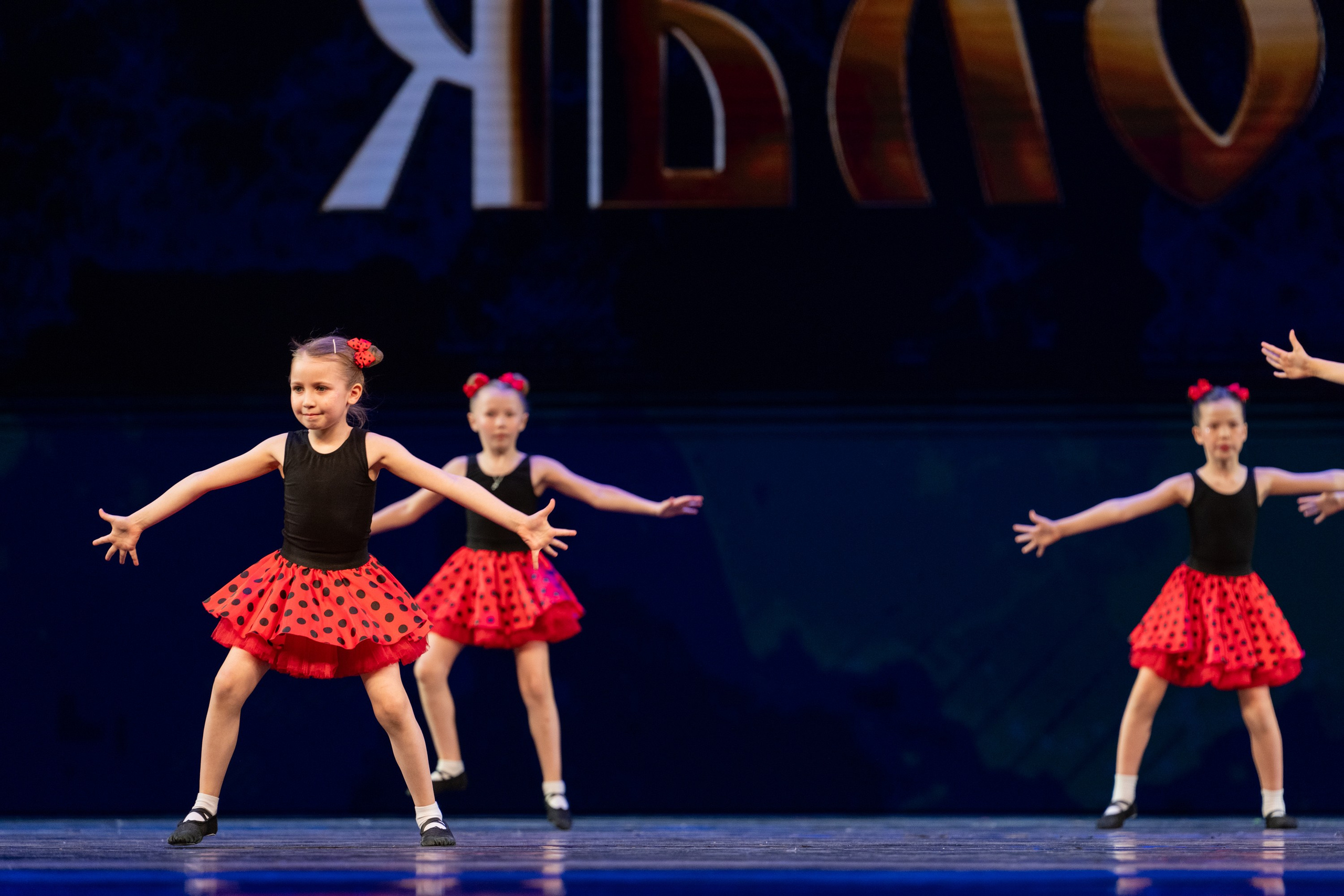 17 мая, г. Москва, Кремль, Концерт. Золотое яблочко