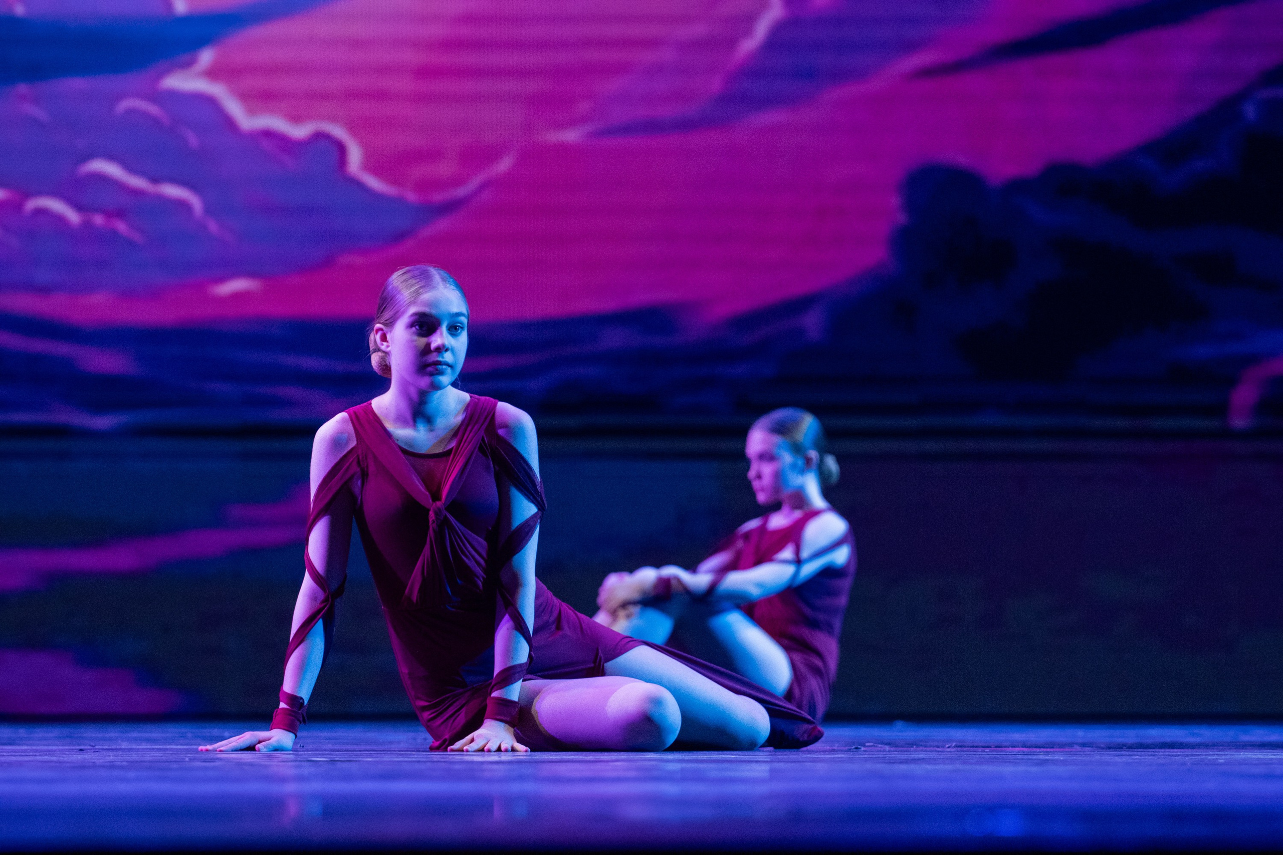 17 мая, г. Москва, Кремль, Концерт. Золотое яблочко