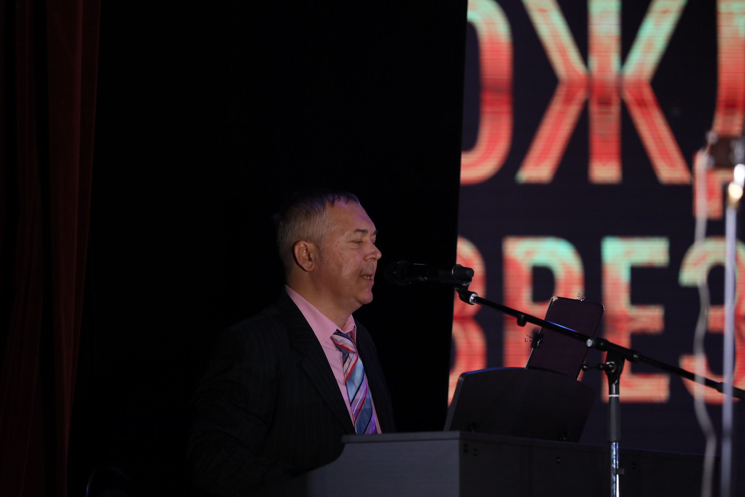 4 ноября, блок 2, видео, номера 1-36, г. Краснодар. Золотое яблочко