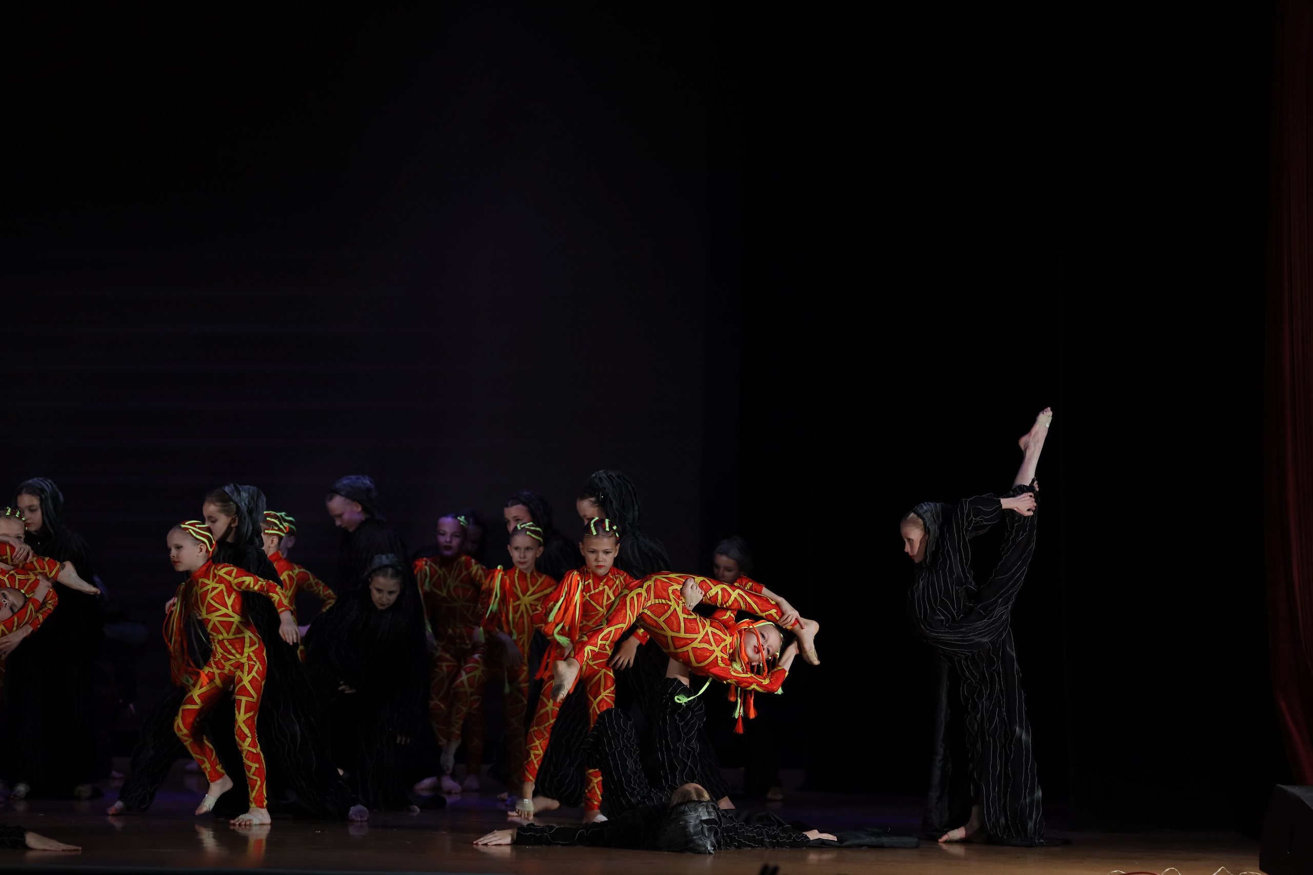 4 ноября, блок 1, видео, номера 49-58, г. Краснодар. Золотое яблочко