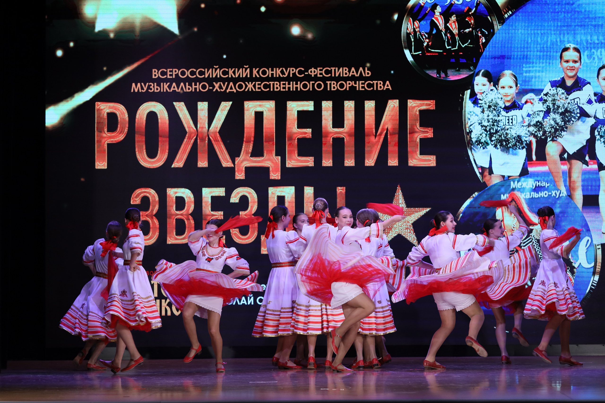 4 ноября, блок 1, видео, номера 14-29, г. Краснодар. Золотое яблочко