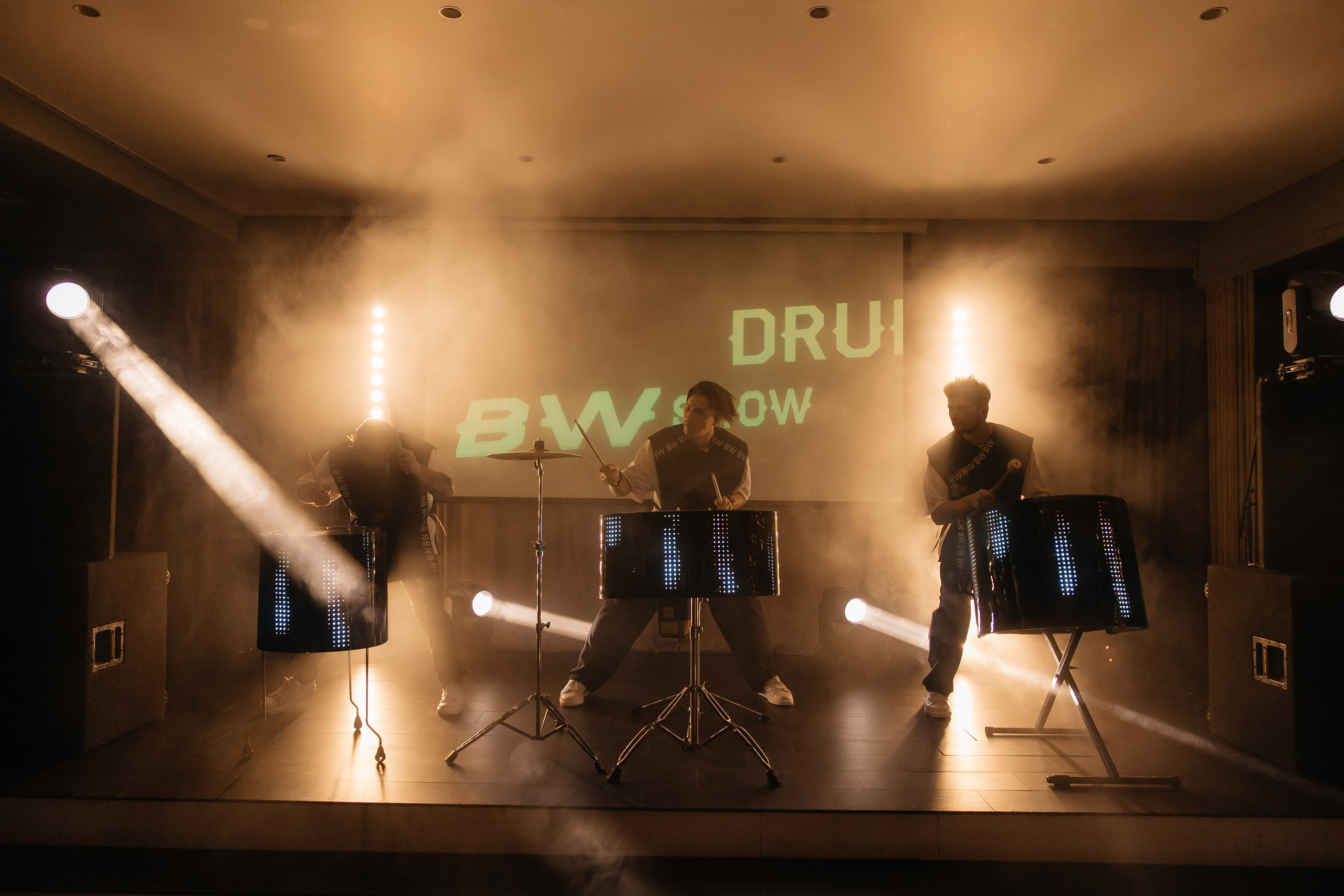 2025 Выпускной школа 79. Свадебный и Репортажный фотограф Нижний Новгород Москва Ежов Иван