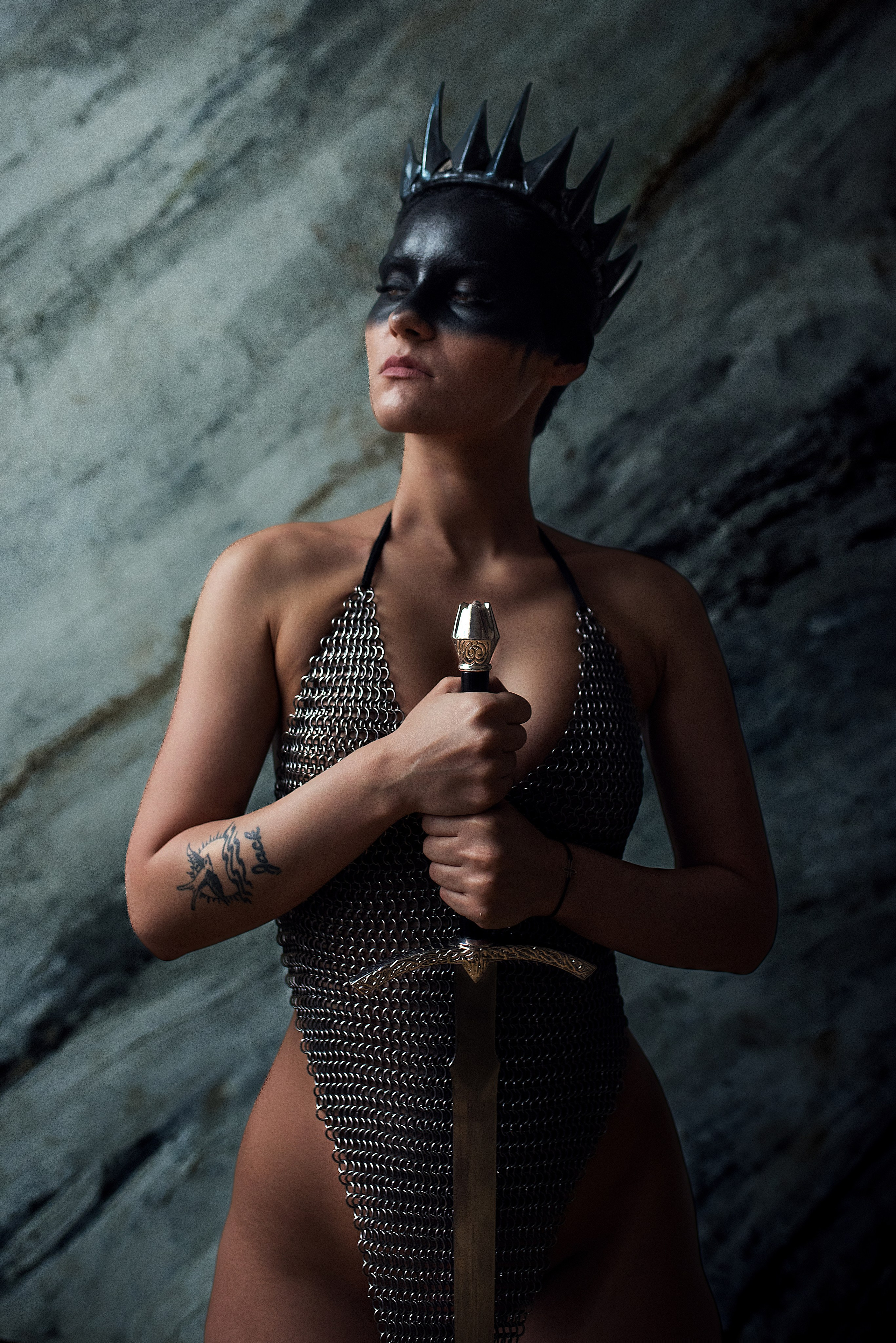 Творческие съёмки. Вадим Тес (Vadim Tes) Фотограф г. Москва