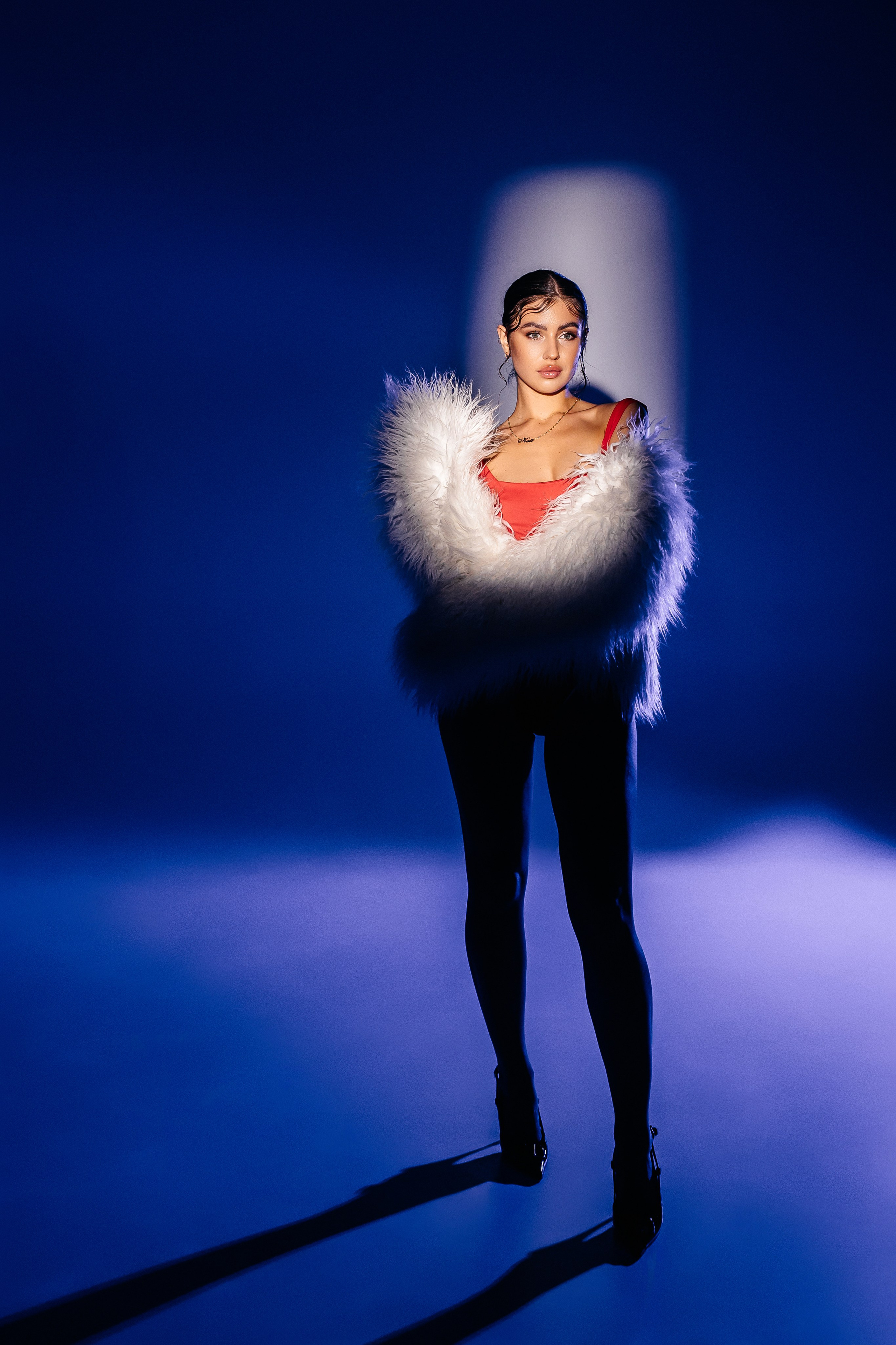 Индивидуальные. Свадебный и семейный фотограф в Минске Вероника Лучко