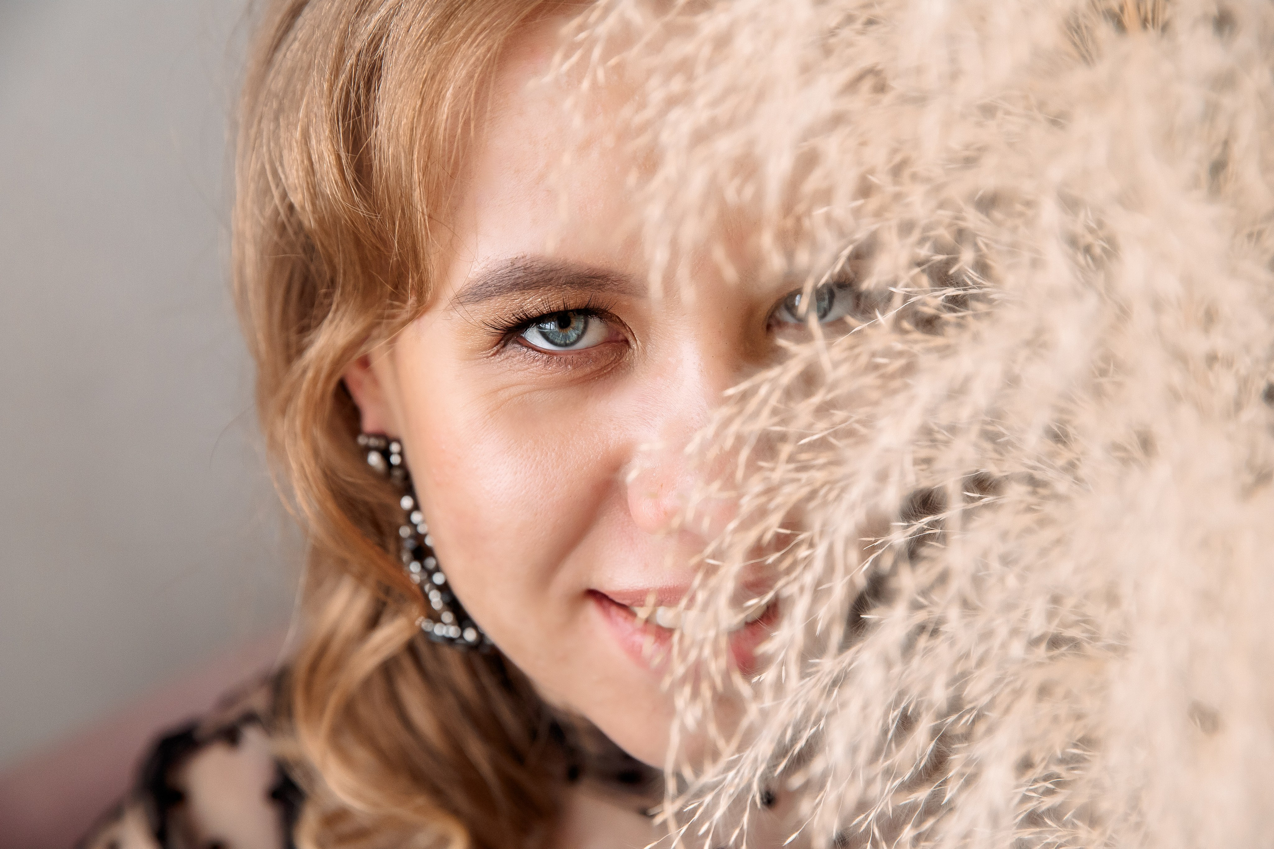 Алена беременность. Свадебный и семейный фотограф в Челябинске Юлия Ишимова