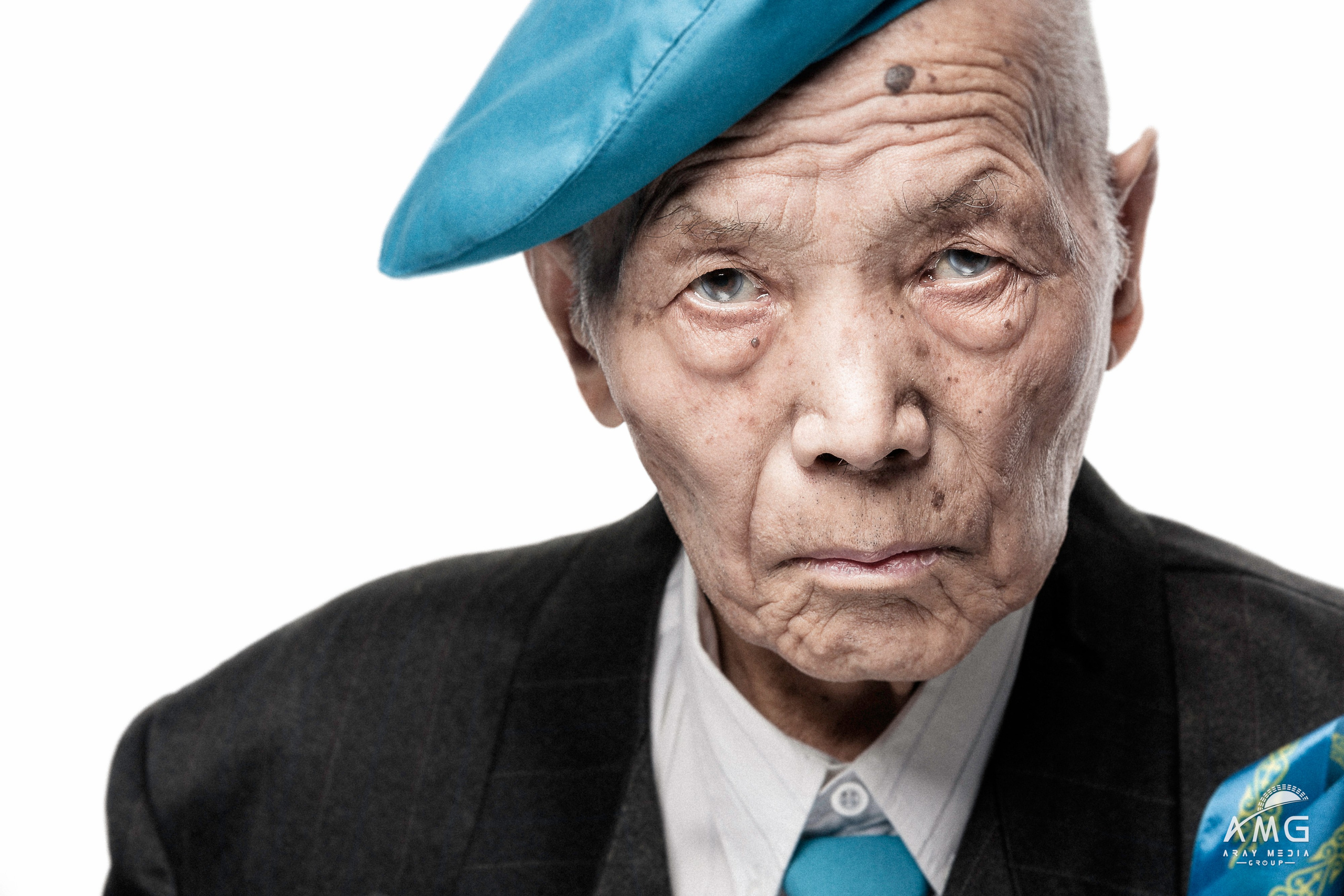 Portraits. LK Studio