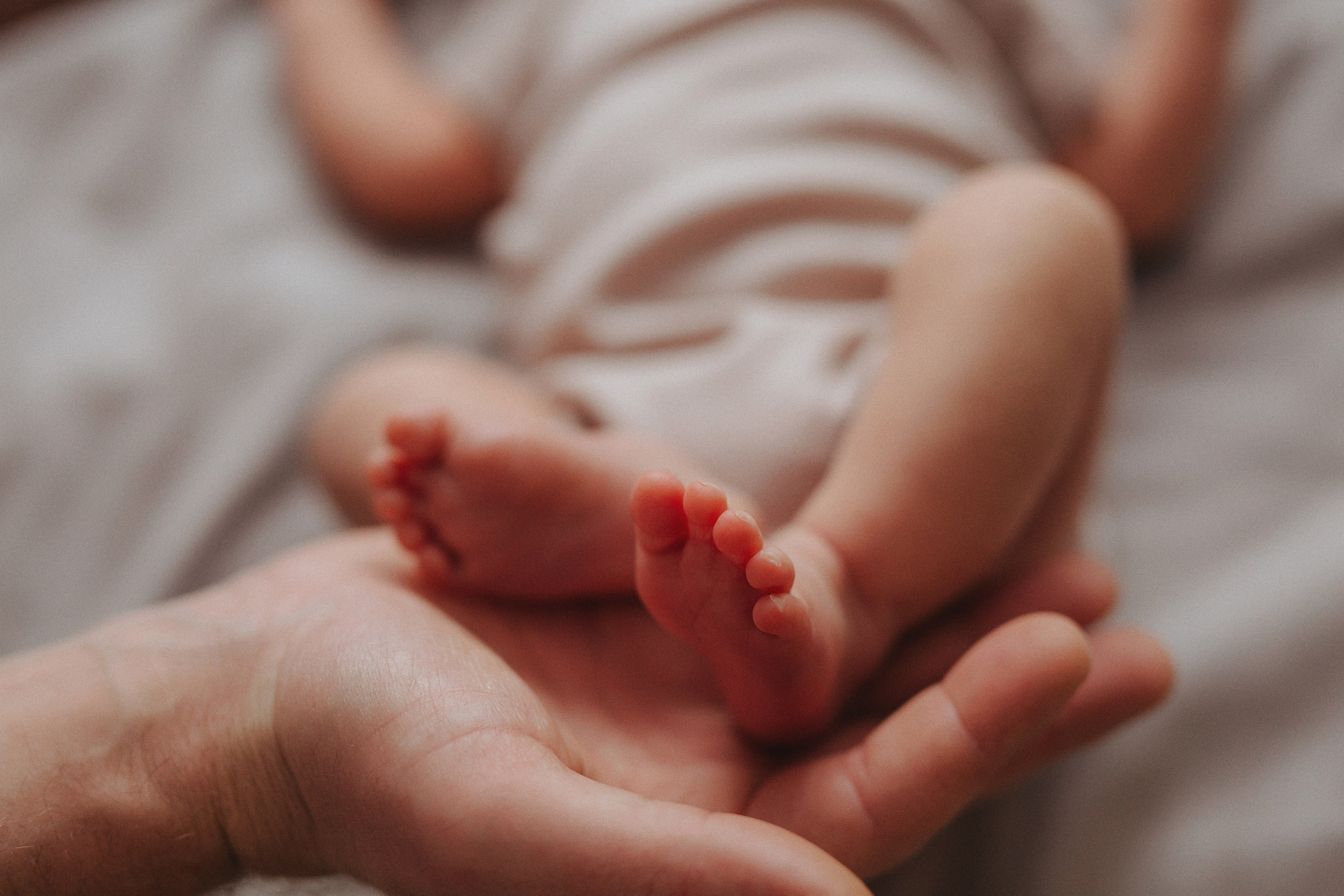 Михаил Андреевич, Ирина и Андрей. Свадебный, семейный фотограф в Дзержинске, Нижнем Новгороде Наталья Хр