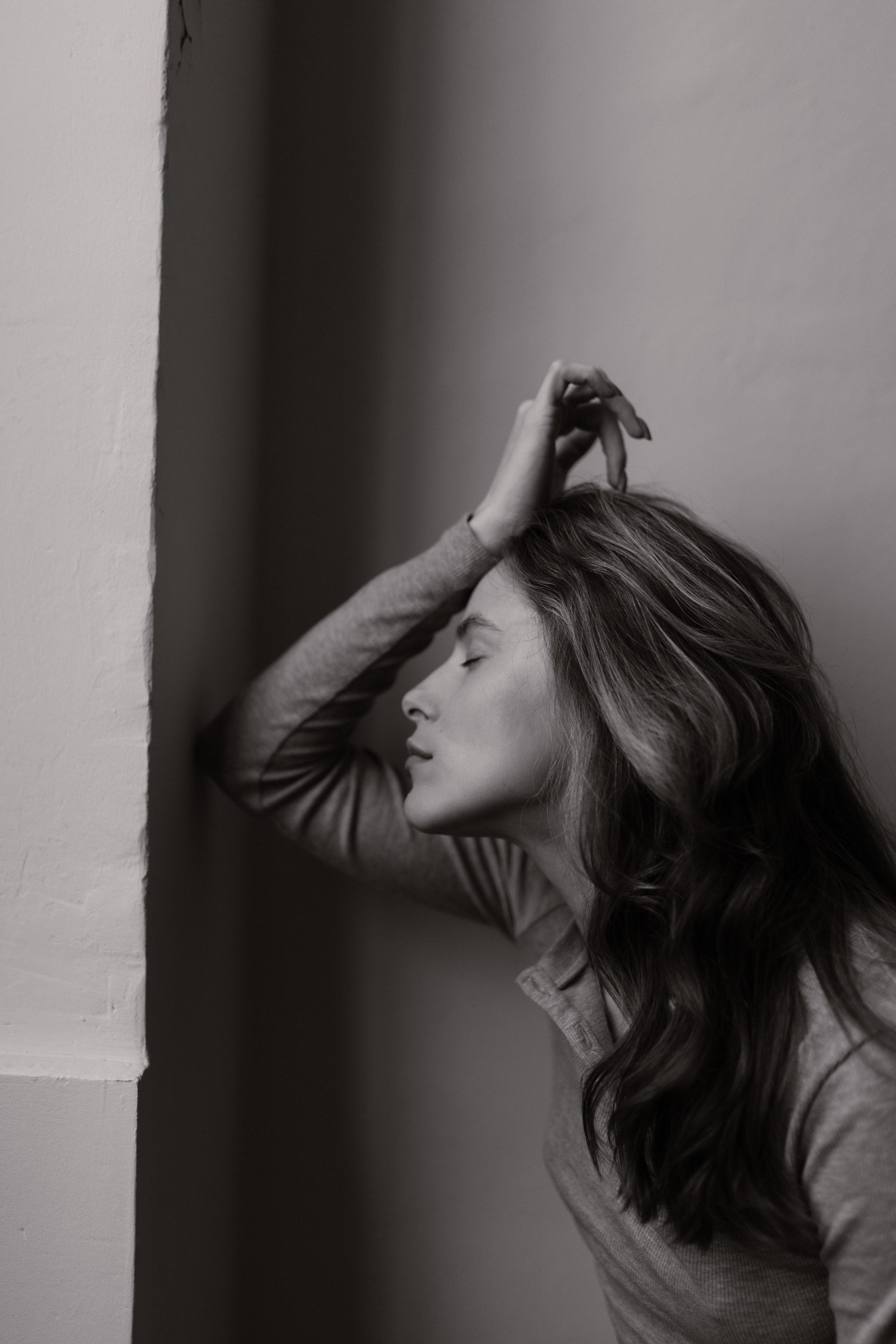 Юля. Свадебный фотограф / Reels Нижний Новгород Татьяна Красильникова