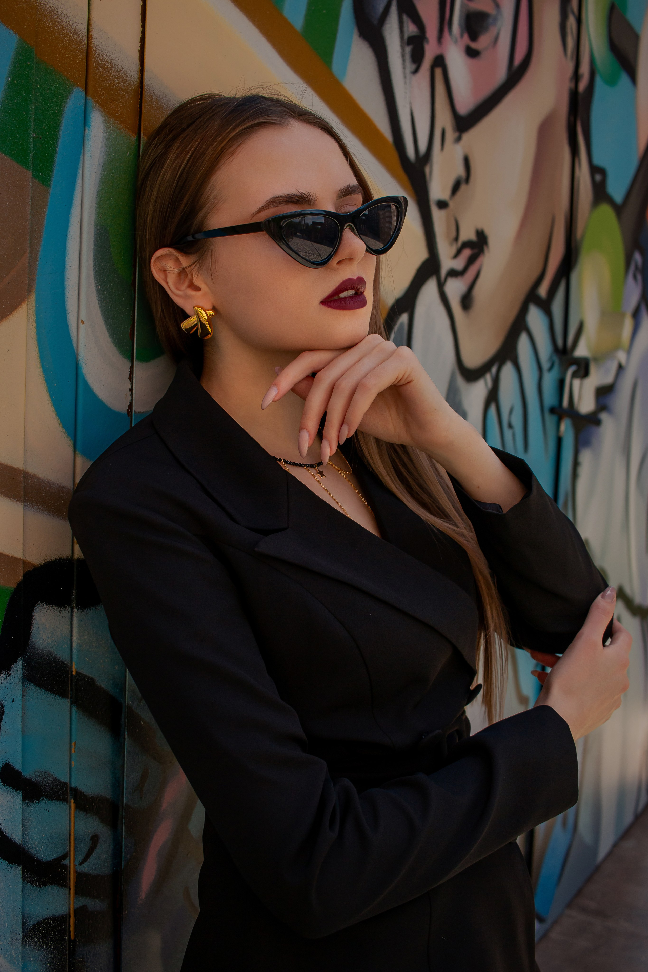 Любовь. Стрит-съёмка. Анна Беликова — Семейный и портретный фотограф Ростов-на-Дону