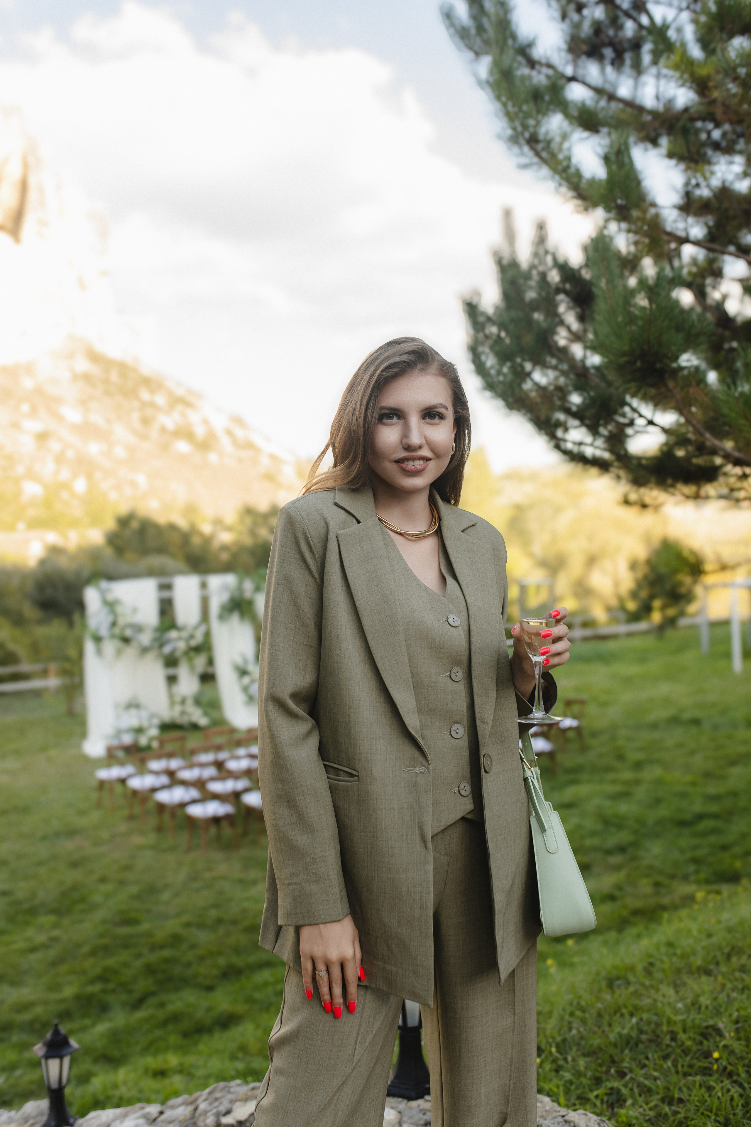 Геннадий + Елизавета. Фотограф в Севастополе и в Крыму